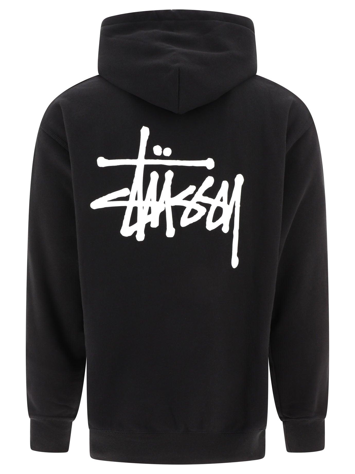 Stussy 