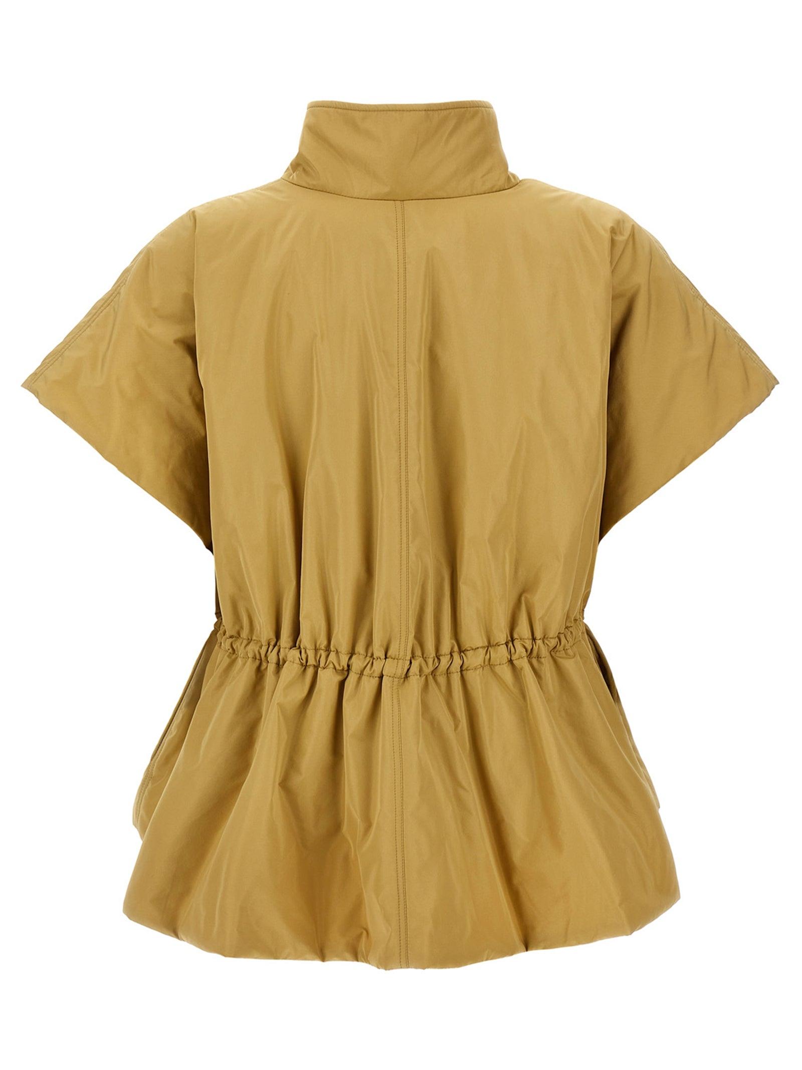 Fabiana Filippi Coats for Women | Online Sale up to 66% off Fabiana Filippi Coats for Women | Online Sale up to 66% off