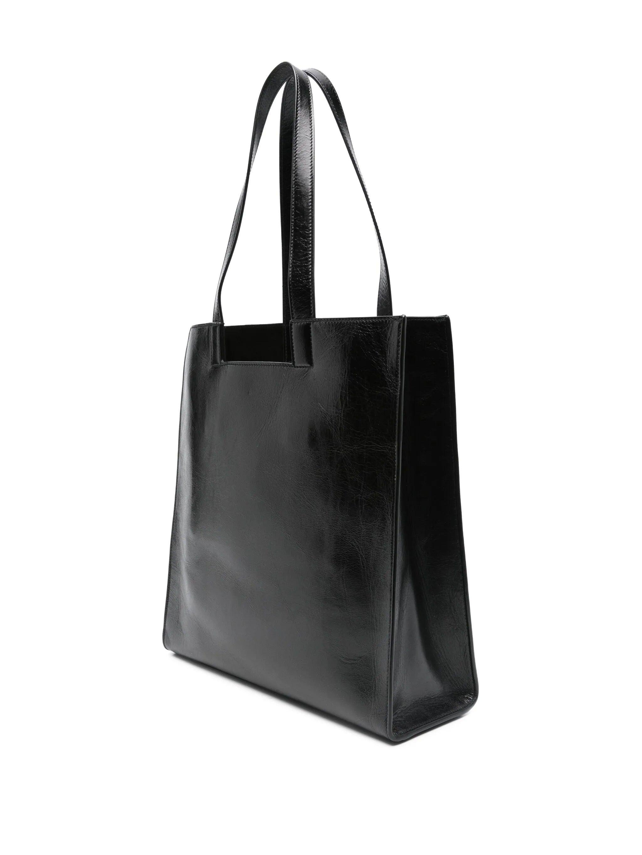 Designer Handbags Tote Bag Bally Bally Tote Bags For Women Online