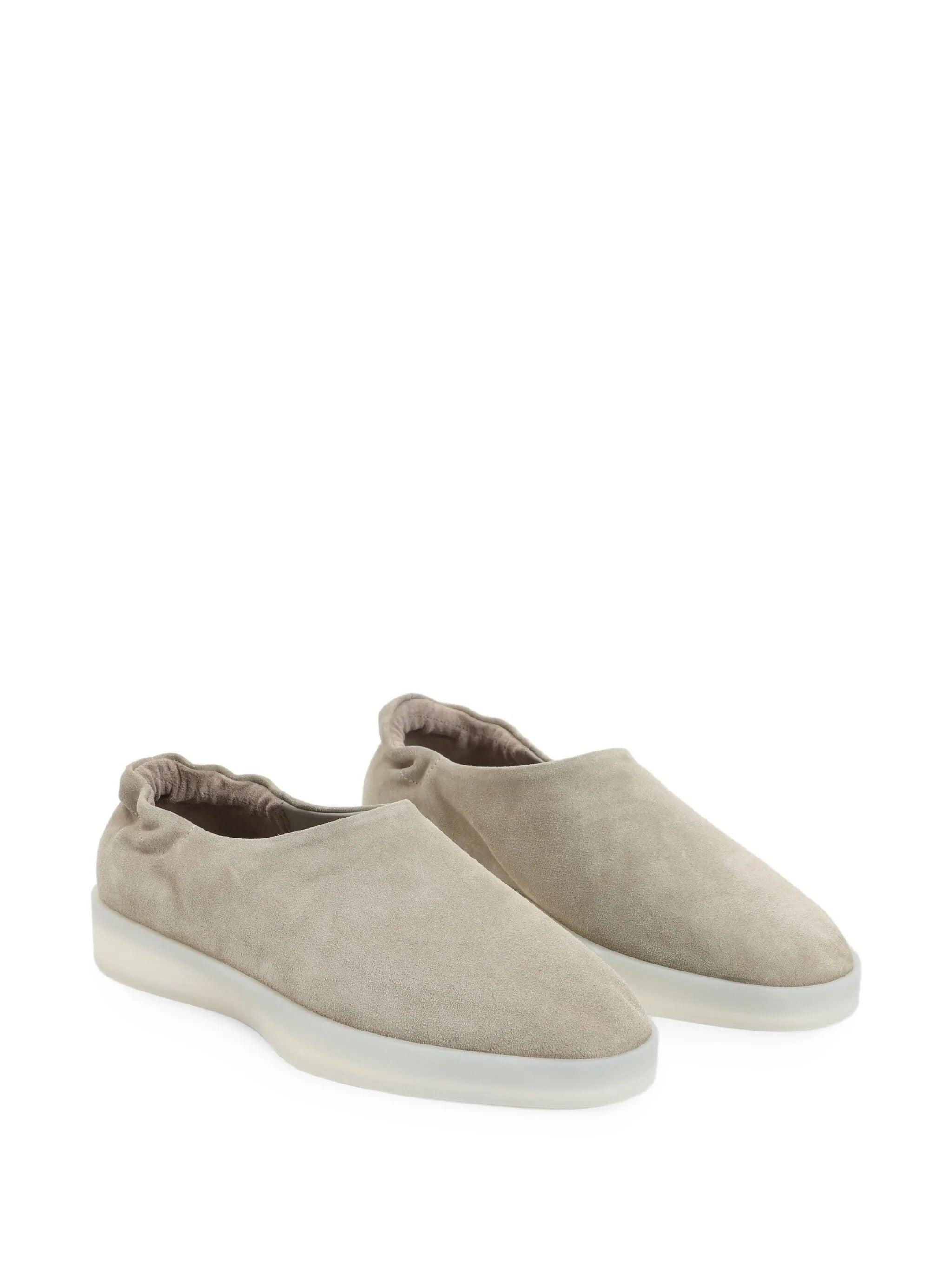 Fear Of God Shoes for Women | Online Sale up to 51% off | Lyst