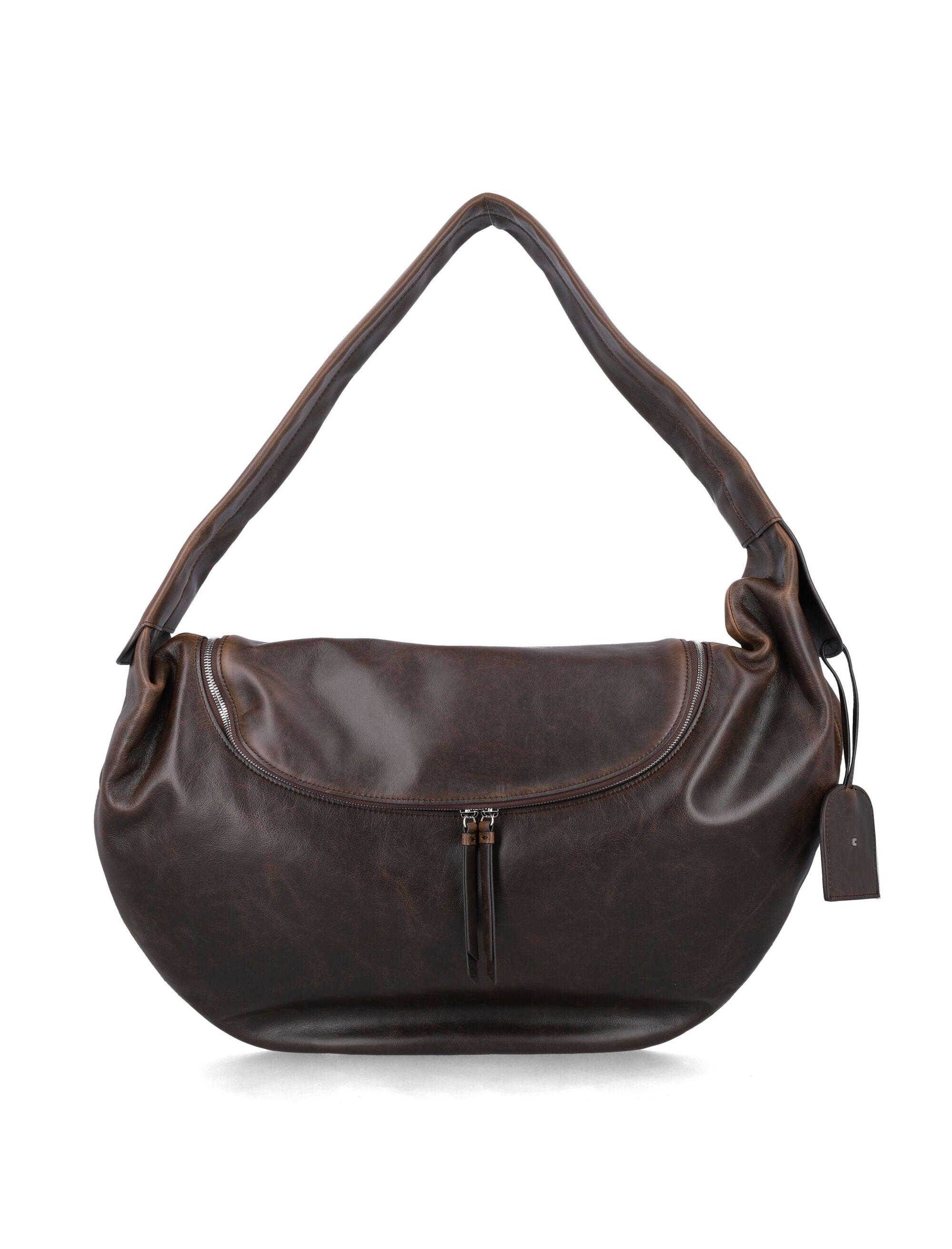 Low Classic Bags for Women | Online Sale up to 65% off | Lyst