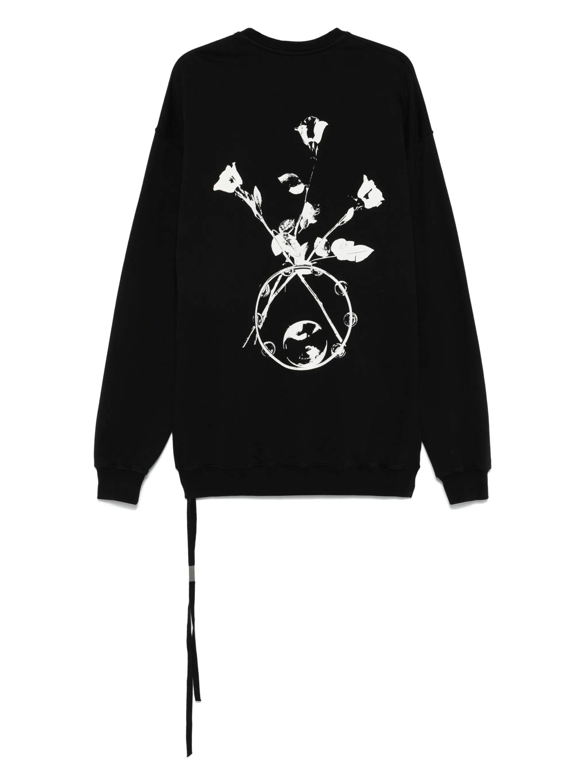 Ann Demeulemeester Knitwear for Women | Online Sale up to 58 Ann Demeulemeester Knitwear for Women | Online Sale up to 58