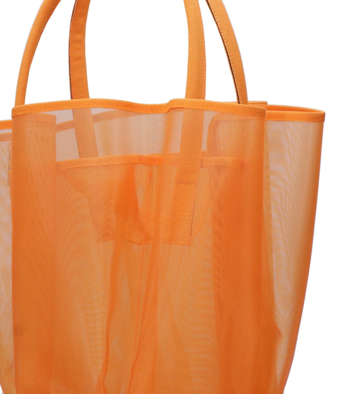 トートバッグ La Milanesa Shopper La Milanesa La milanesa shopper toys l - Light Wash - Women
