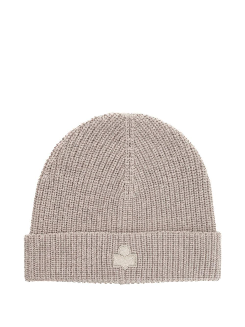 ハット ISABEL MARANT Woman Hat Grey CQ001XFCB3C22A 02GY 楽天市場】イザベル マラン ISABEL MARANT ハット 帽子