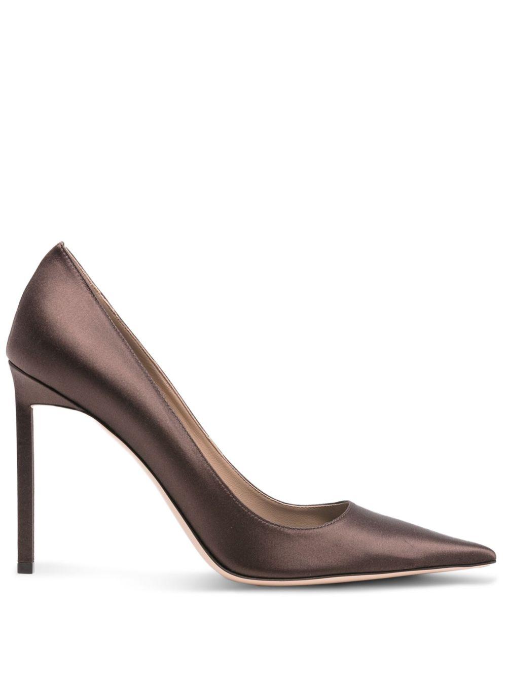 TOM FORD ポインテッドトゥスリングバックヒール 37 TOM FORD ポインテッドトゥスリングバックヒール 37