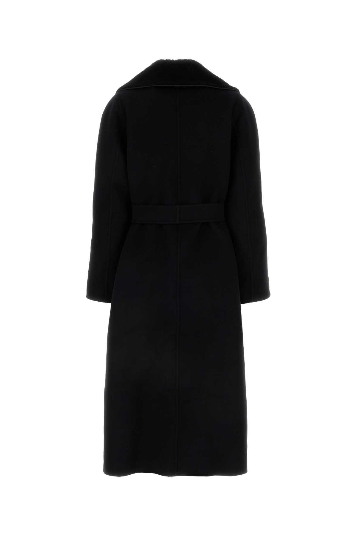 fendi-Black-Wool-Blend-Coat.jpeg