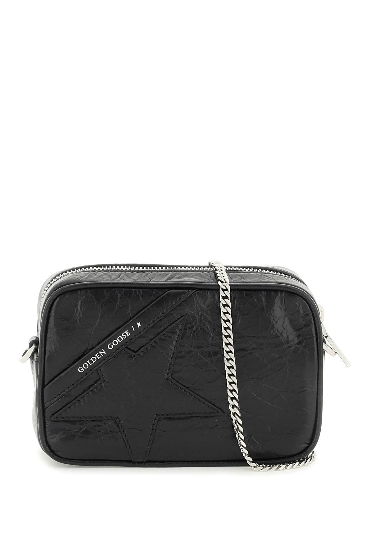 Golden goose deluxe brand bag online