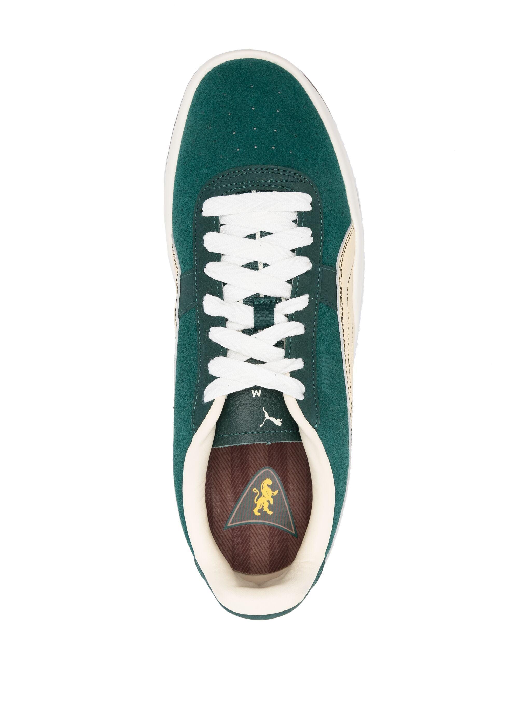 PUMA Shoes for Men Online Sale up to 60 off Lyst