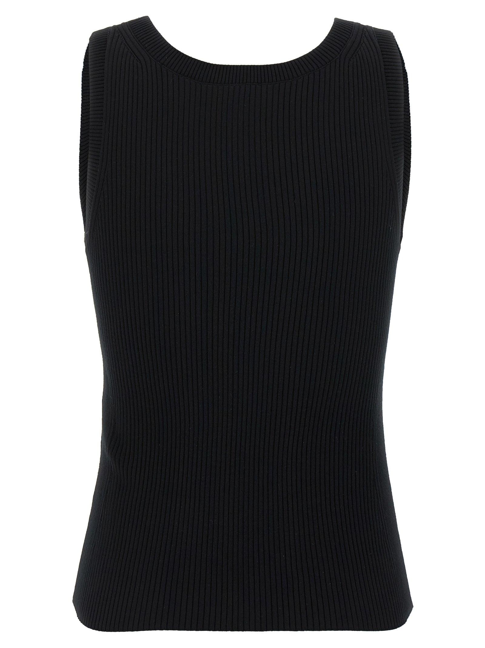 KENZO Sleeveless and tank tops for Women | Online Sale up to
