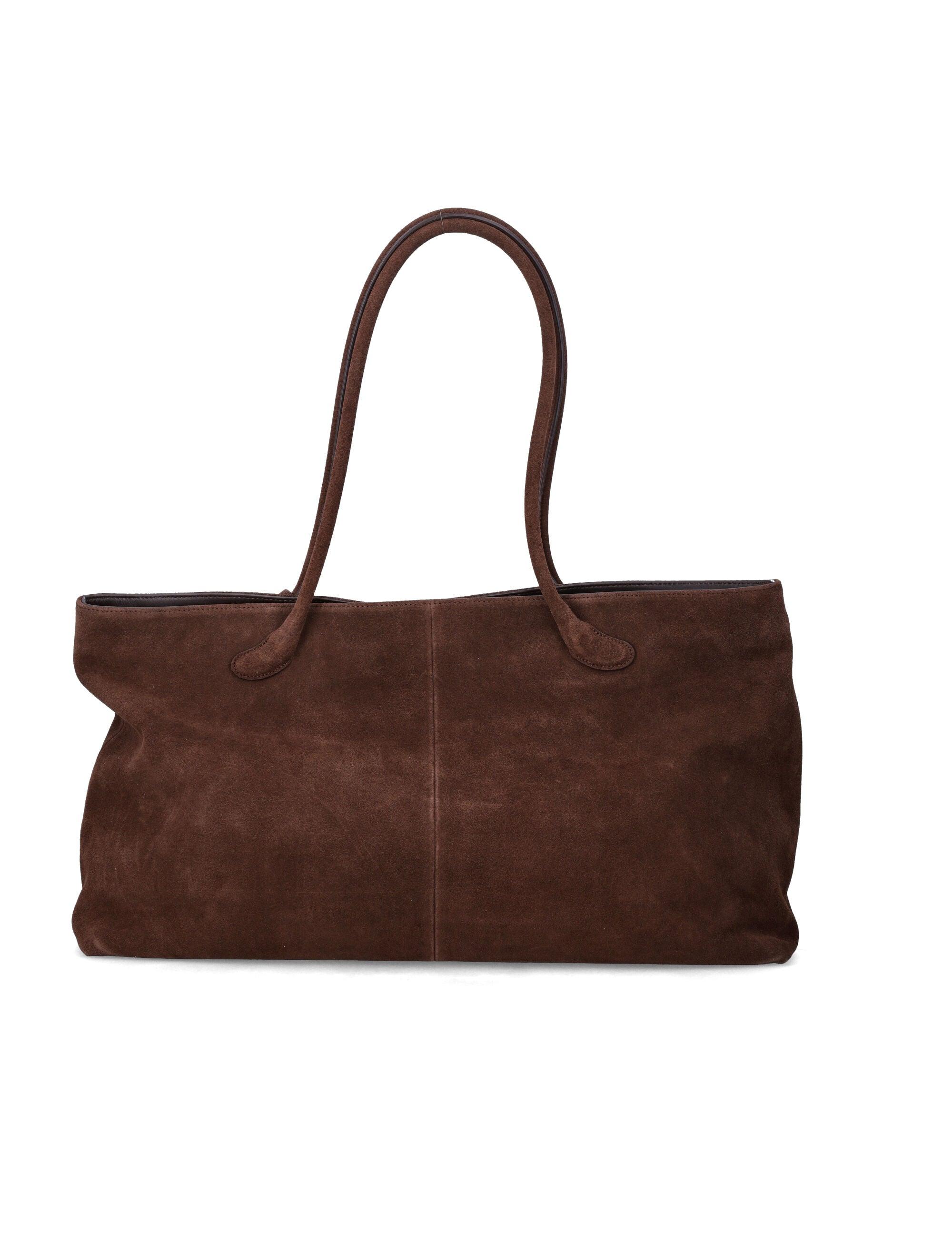 Low Classic Bags for Women | Online Sale up to 66% off | Lyst