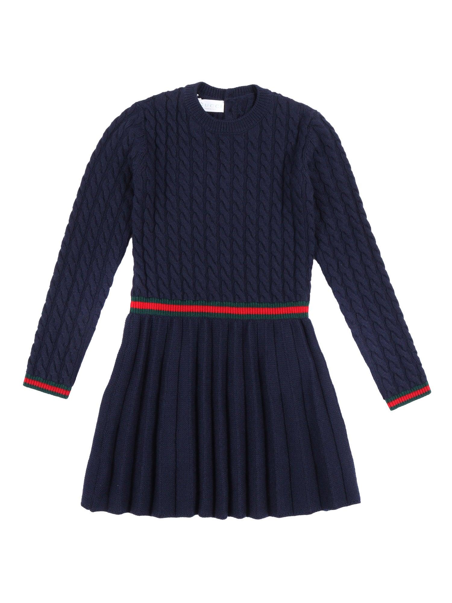 francesca's summer dresses UNTUCKit | Linen Francesca Dress