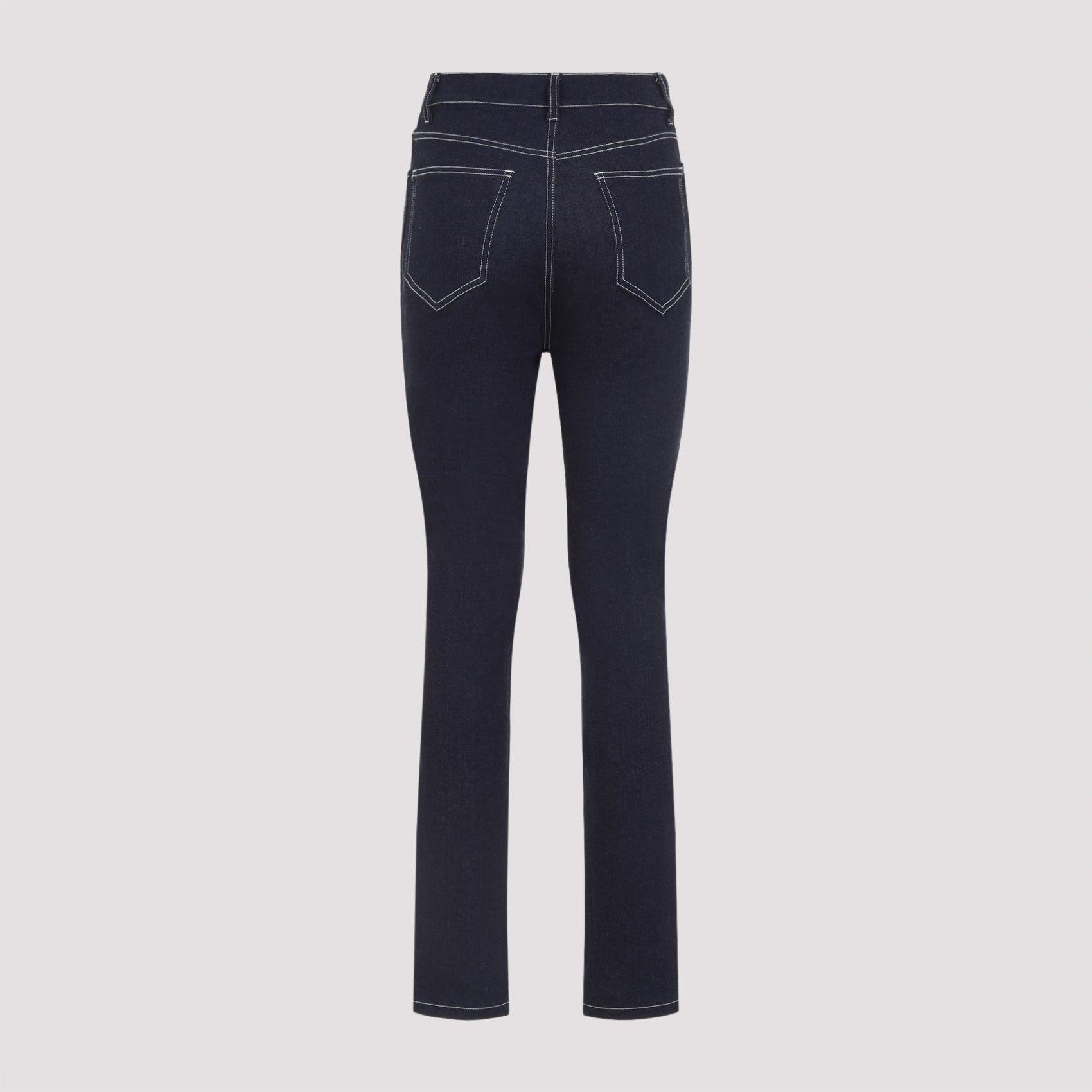 Celine Skinny jeans for Women | Online Sale up to 55% off | Lyst
