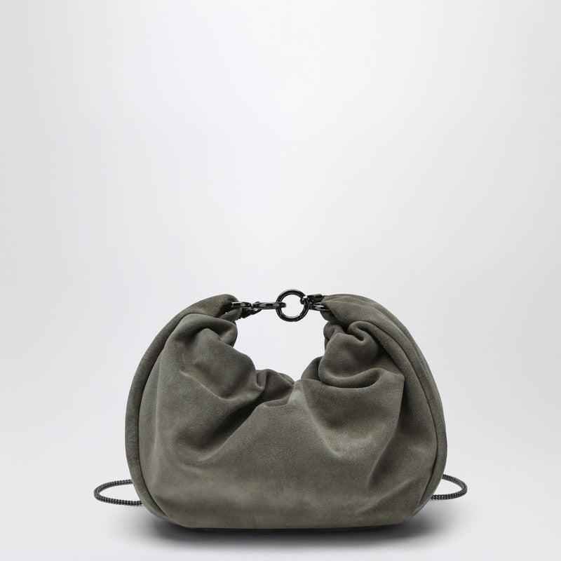 【関税＆送料込み】Brunello Cucinelli Hobo Brioche Bag In G 0400022579802_IVORY_A5?wid=600