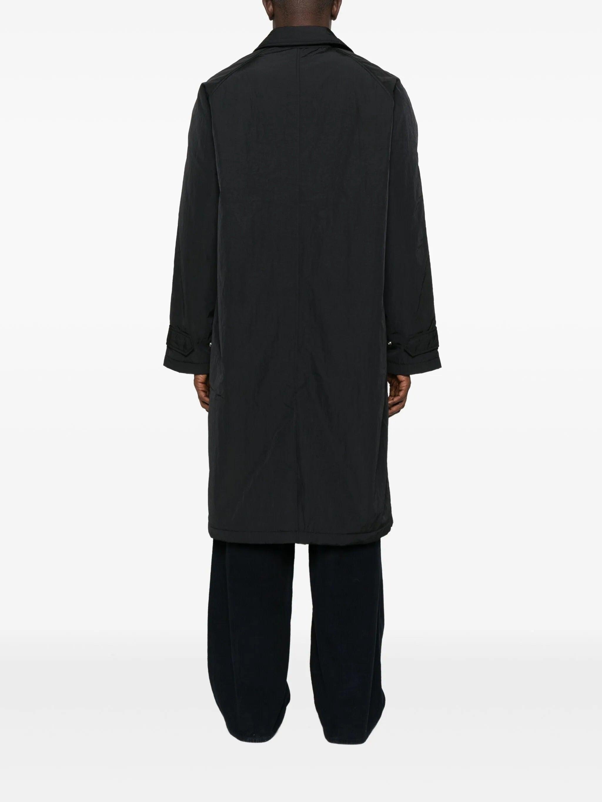 sunflower Long coats and winter coats for Men | Online Sale up to