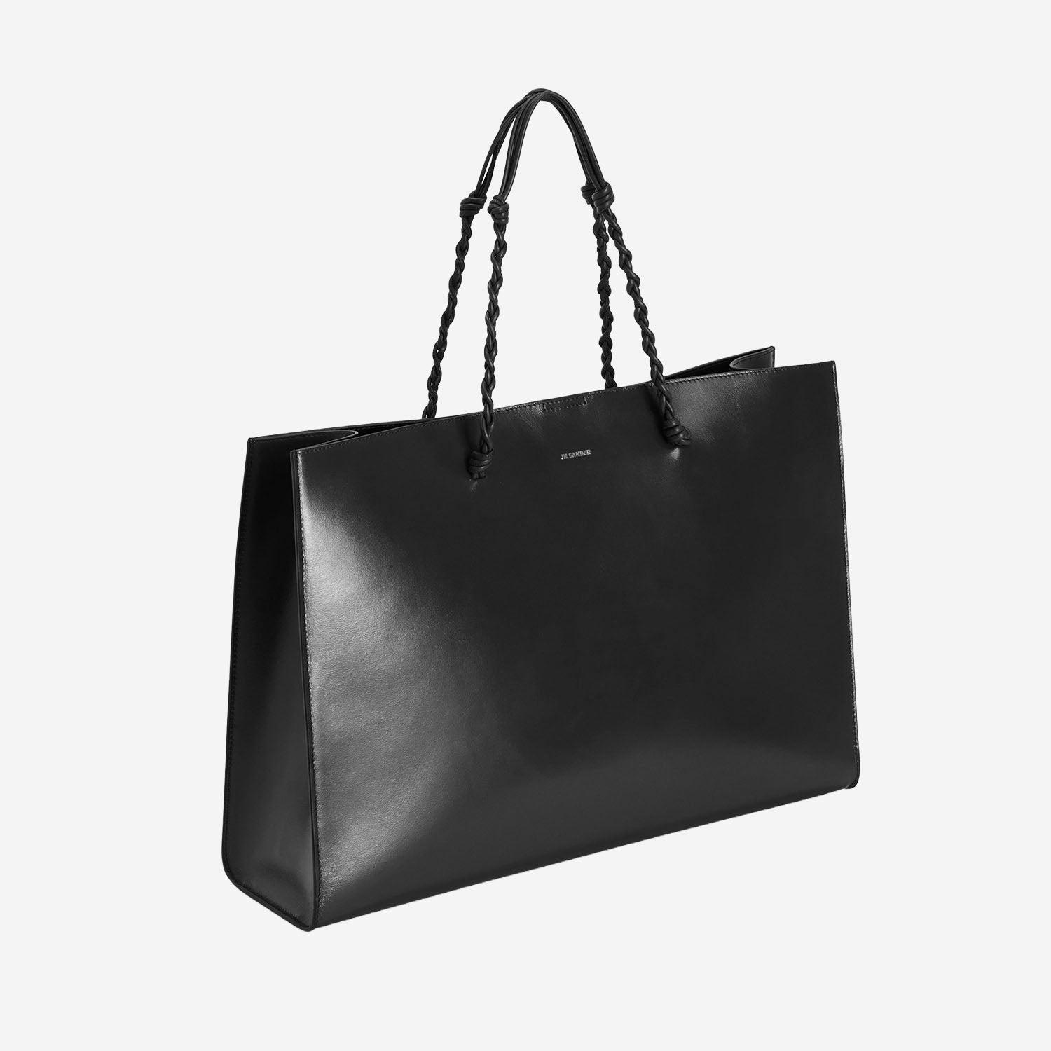 Jil Sander Tote bags for Women | Online Sale up to 53% off | Lyst