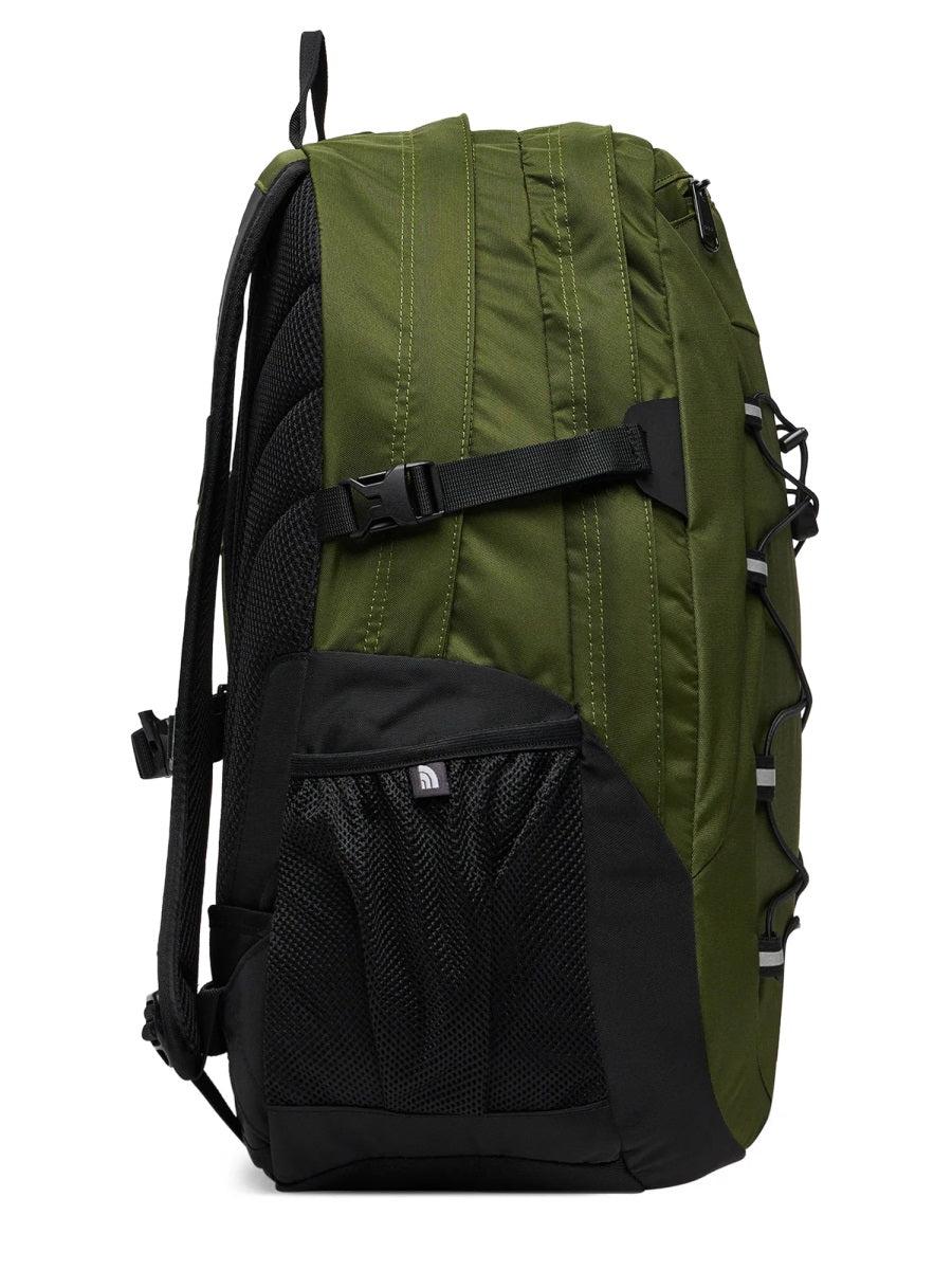 accessories bugaboo cameleon Cameleon3 Tailored Fabric Set crossbow Looking forward to seeing Nolan N70-2 GT Classic צבע ריפוד:בז' - Almond Beige