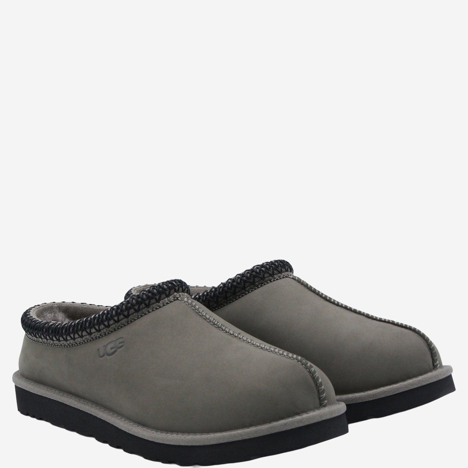 UGG Loafers and moccasins for Women | Online Sale up to 29 