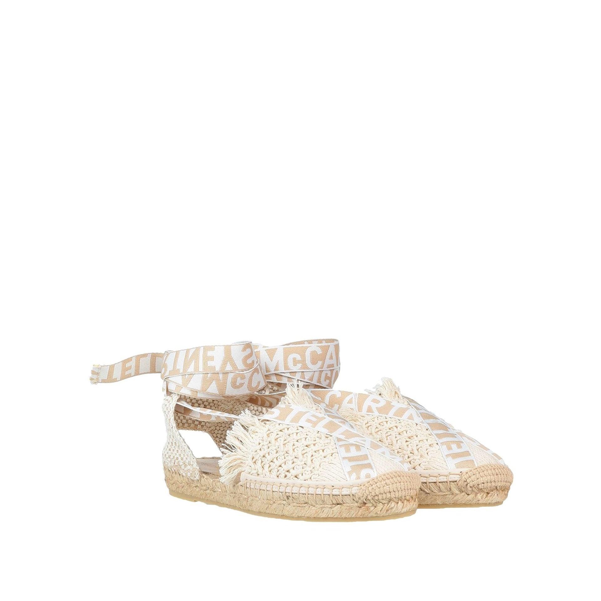 Stella McCartney Espadrille shoes and sandals for Women