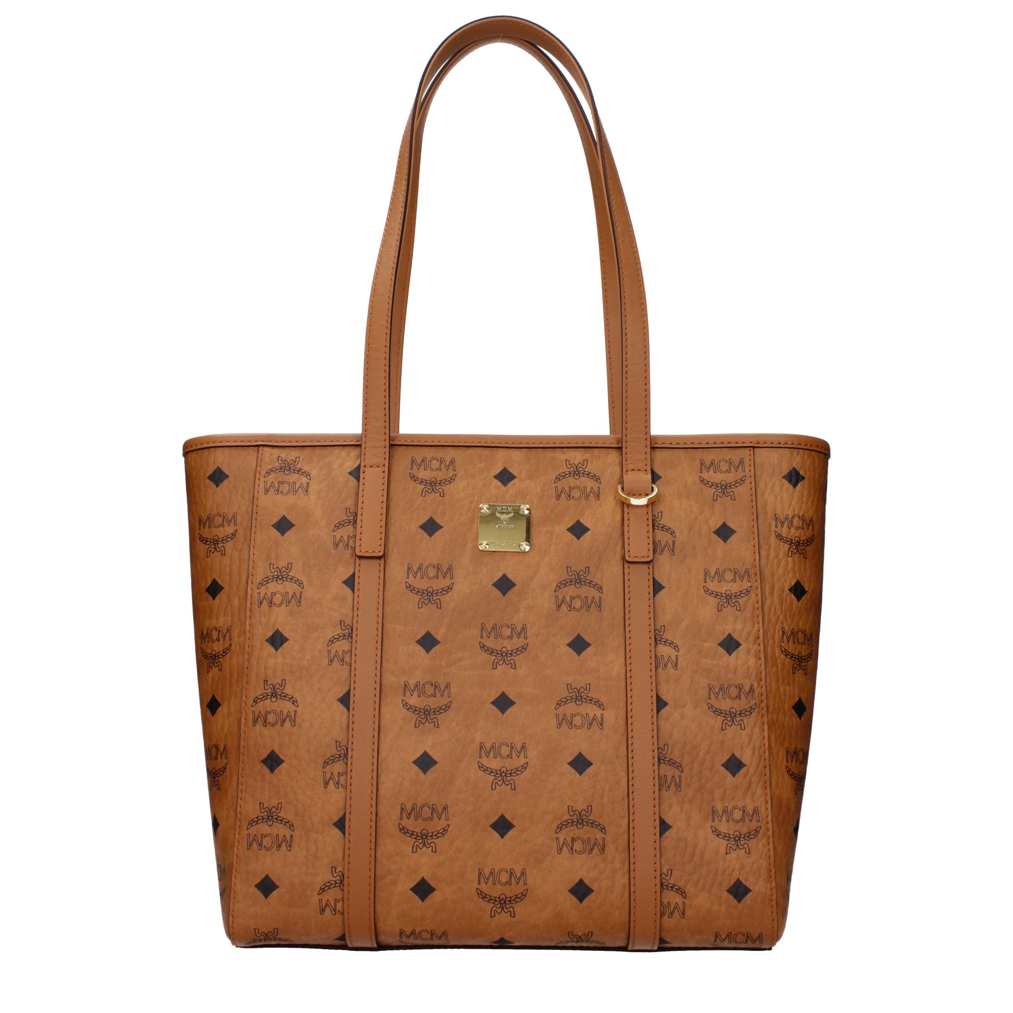 Coach Umhã UmhÃ¤ngetasche Cognac Mcm Damen Mcm Kleine UmhÃ