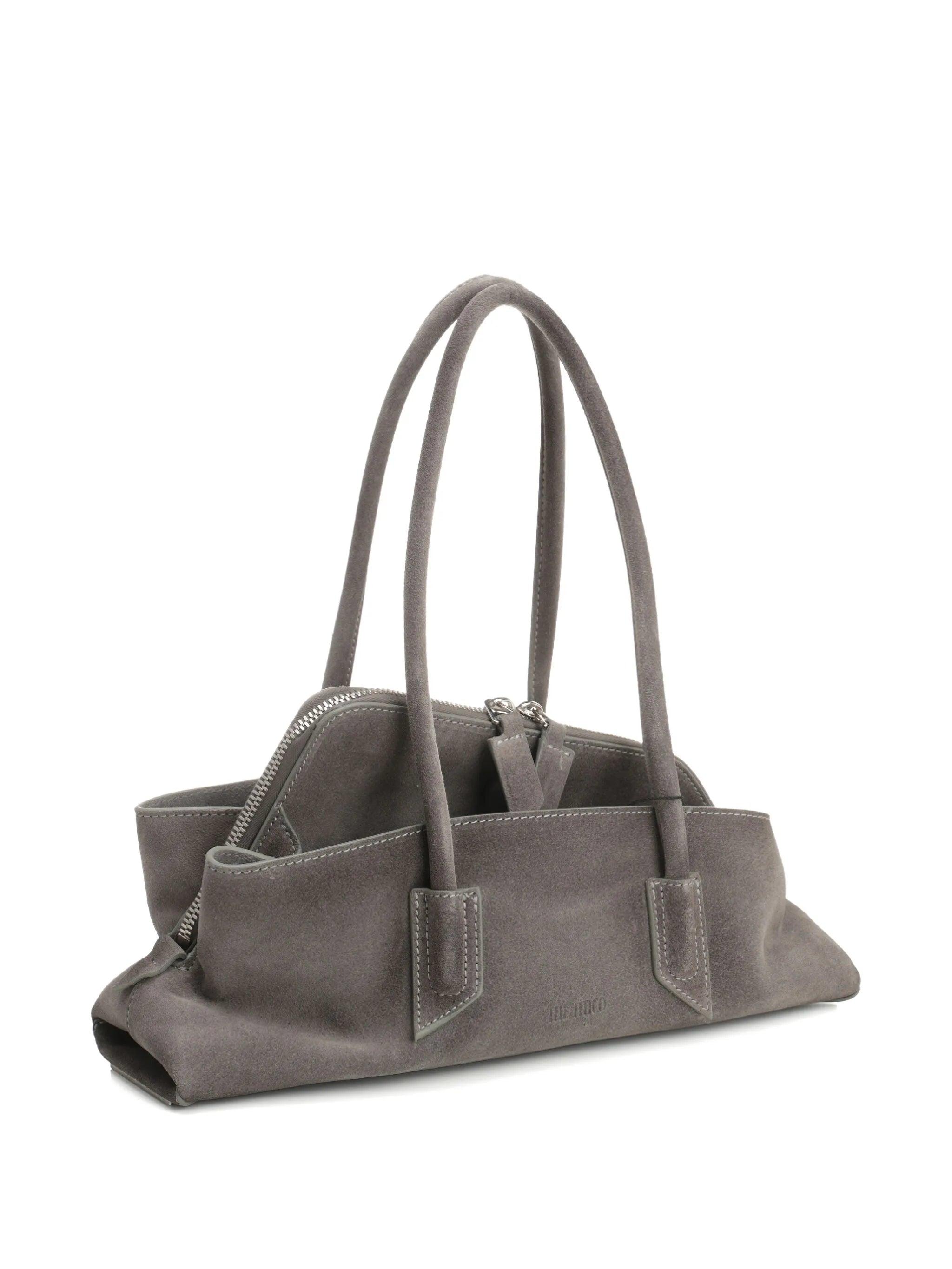 The Attico Top-handle bags for Women | Online Sale up to 47