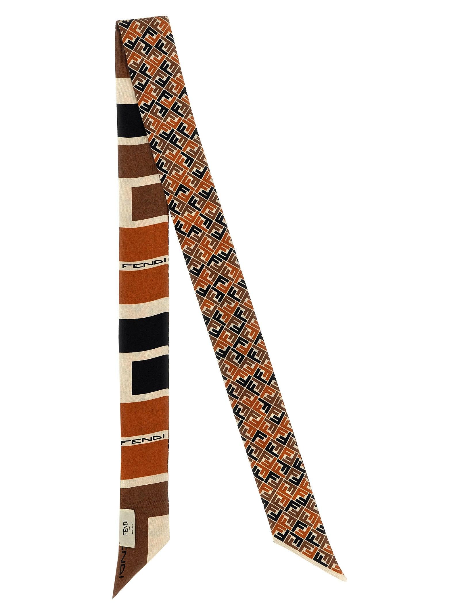 Fendi bandeau sale
