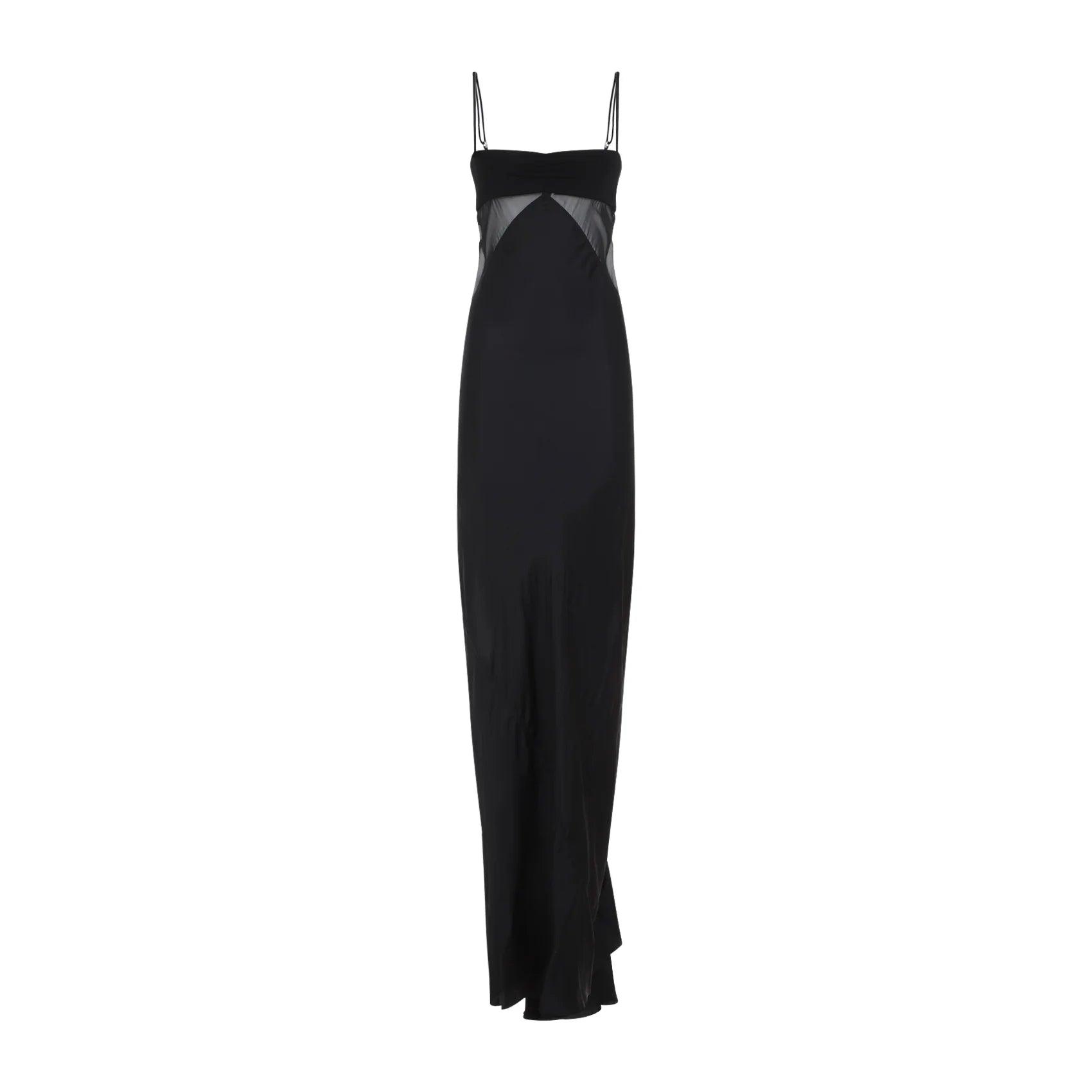 Rick Owens Dresses for Women | Online Sale up to 46% off | Lyst
