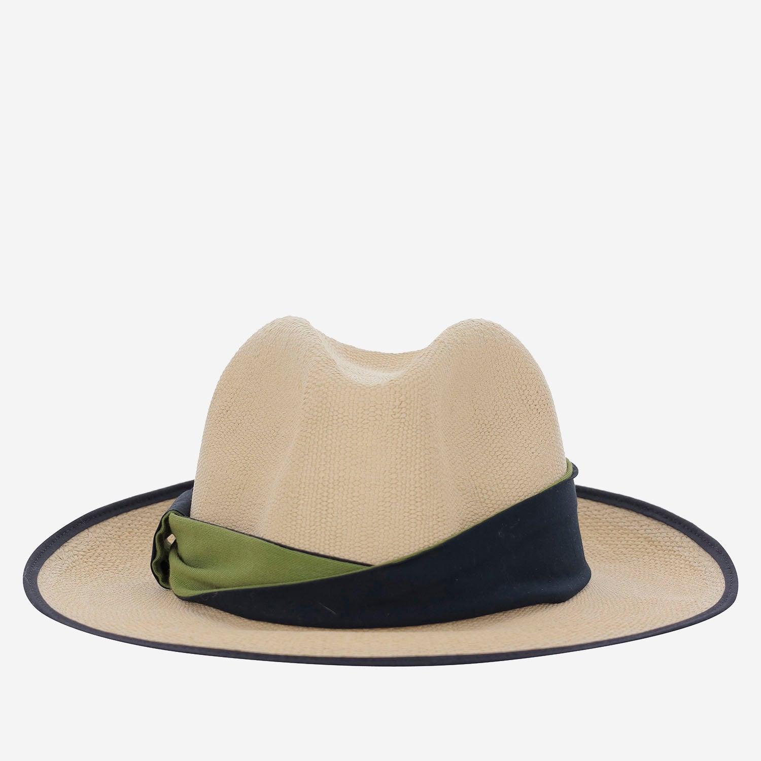 ALEXIA ALVAREZ DE TOLEDO Hats for Women | Lyst