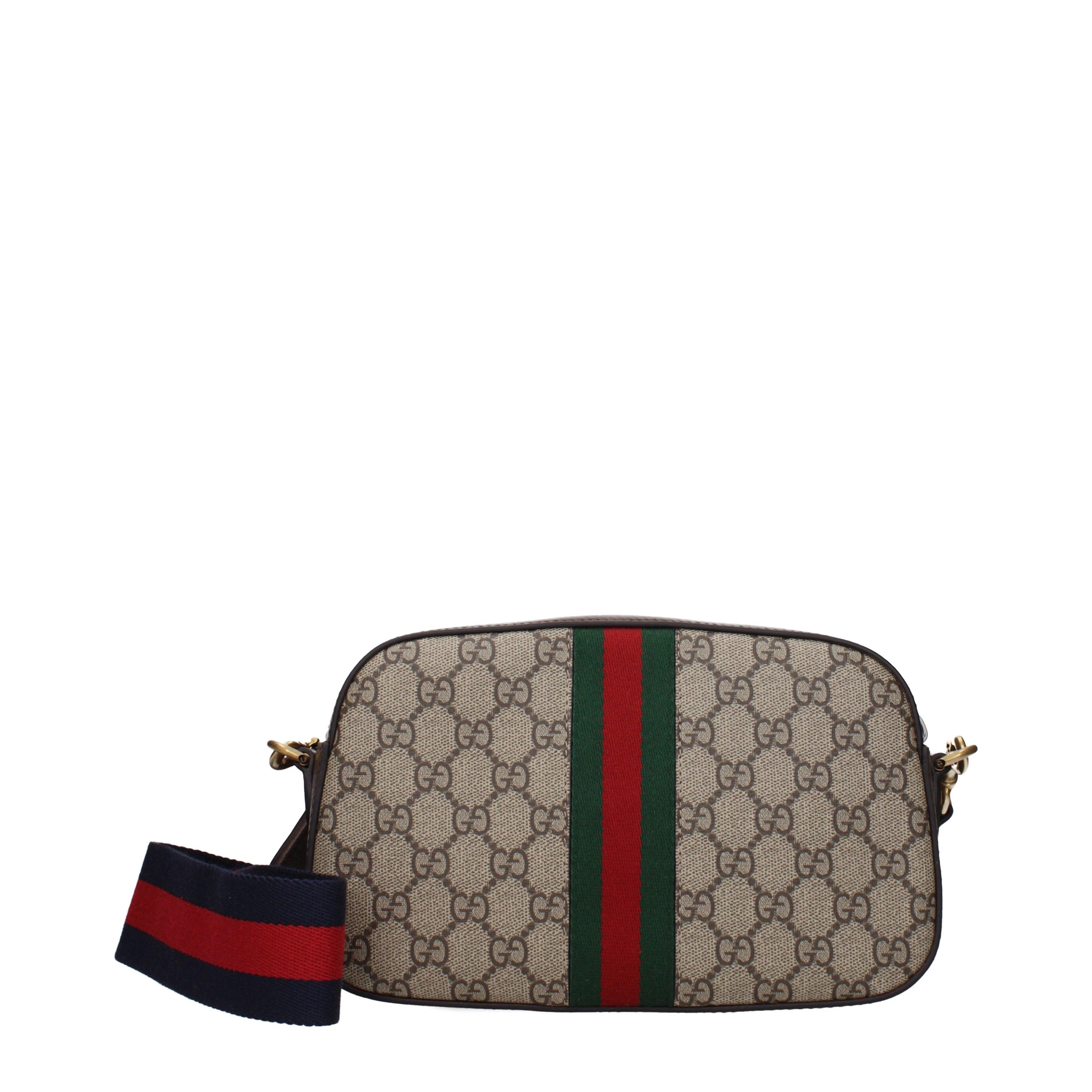 Gucci Tassen voor heren | Lyst BE