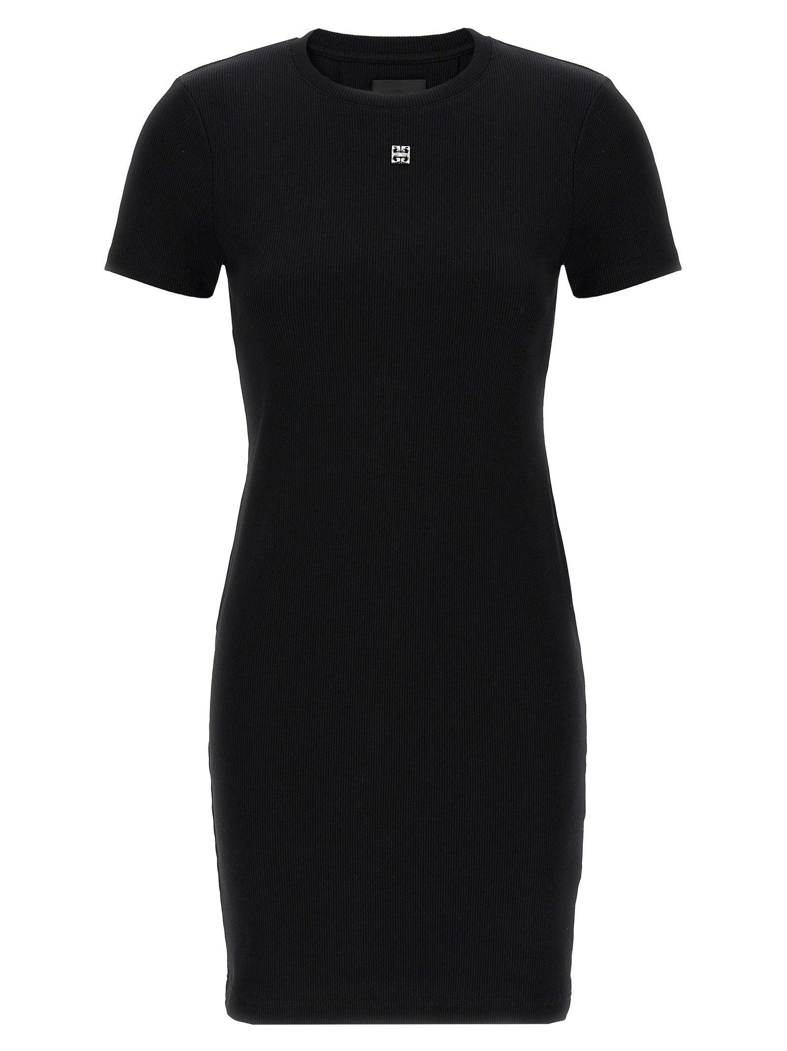 Givenchy Mini and short dresses for Women | Online Sale up