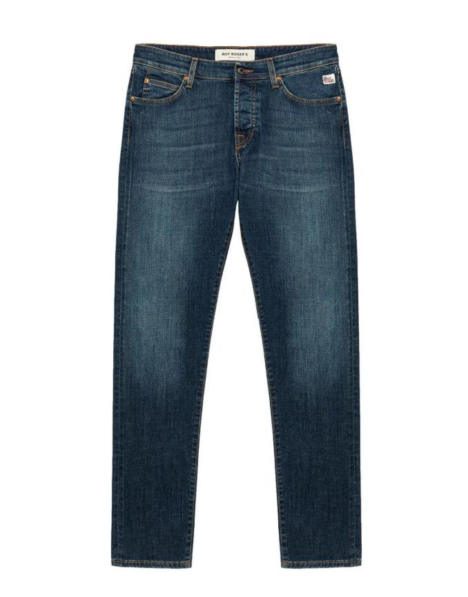 Roy Rogers Jeans for Men | Online Sale up to 28% off | Lyst