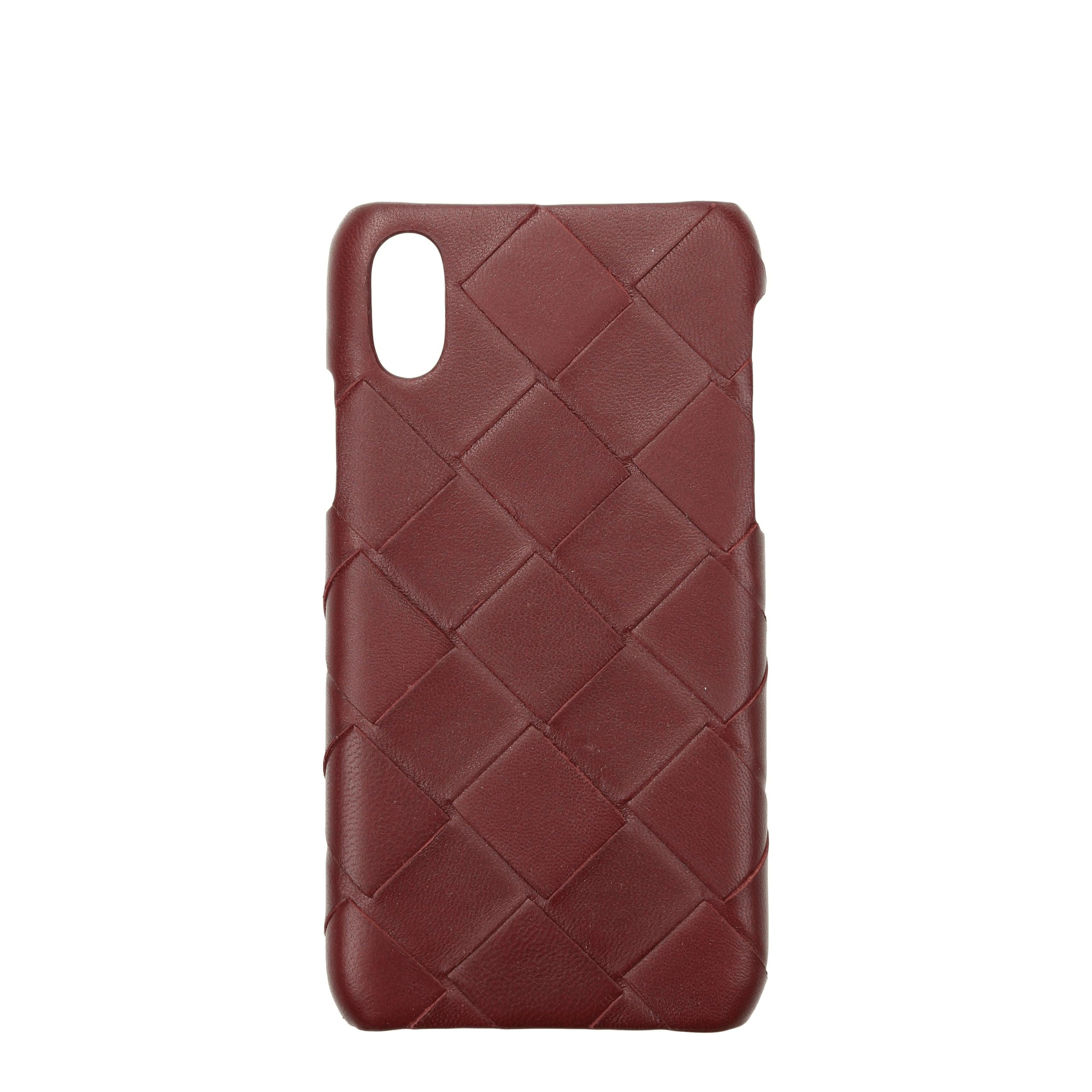 bottega-veneta--Port-Iphone-