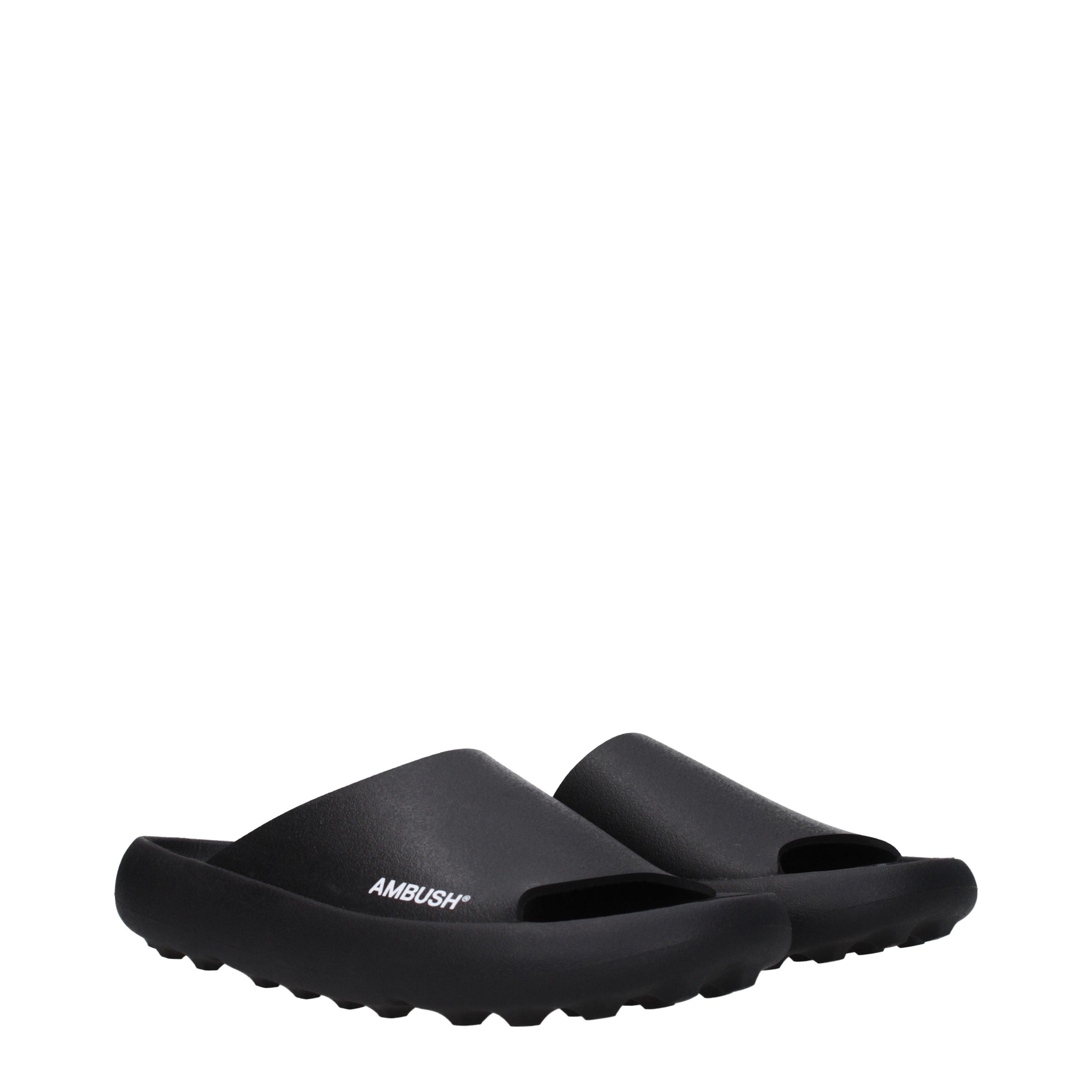 Ambush Slip-on shoes for Men | Online Sale up to 38% off | Lyst