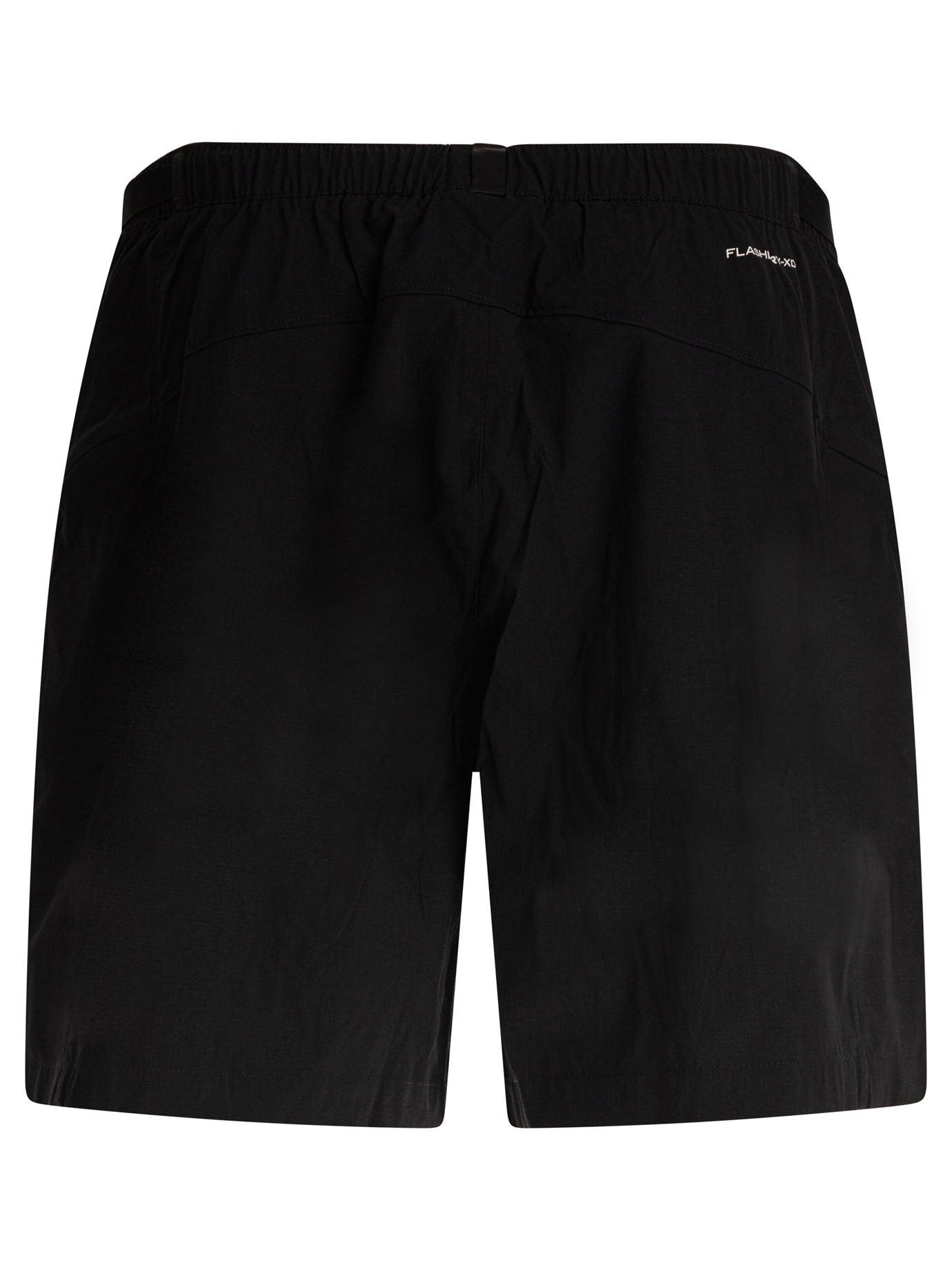 Bathing Suit Mens North Face Swim Trunks The North Face Beachwear