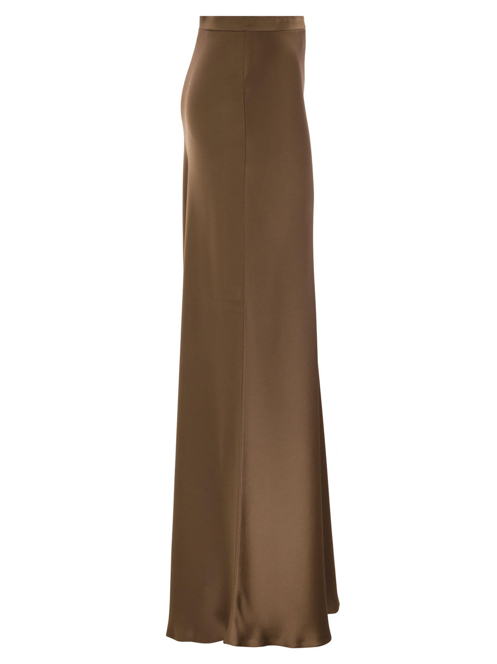 Max Mara Maxi skirts for Women | Online Sale up to 54% off