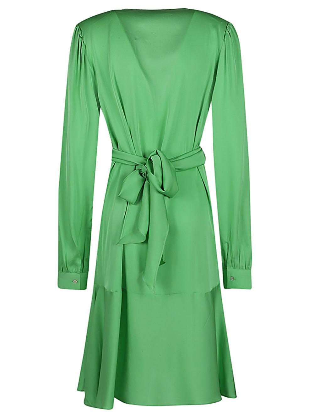 Silk95five Casual and day dresses for Women | Online Sale up
