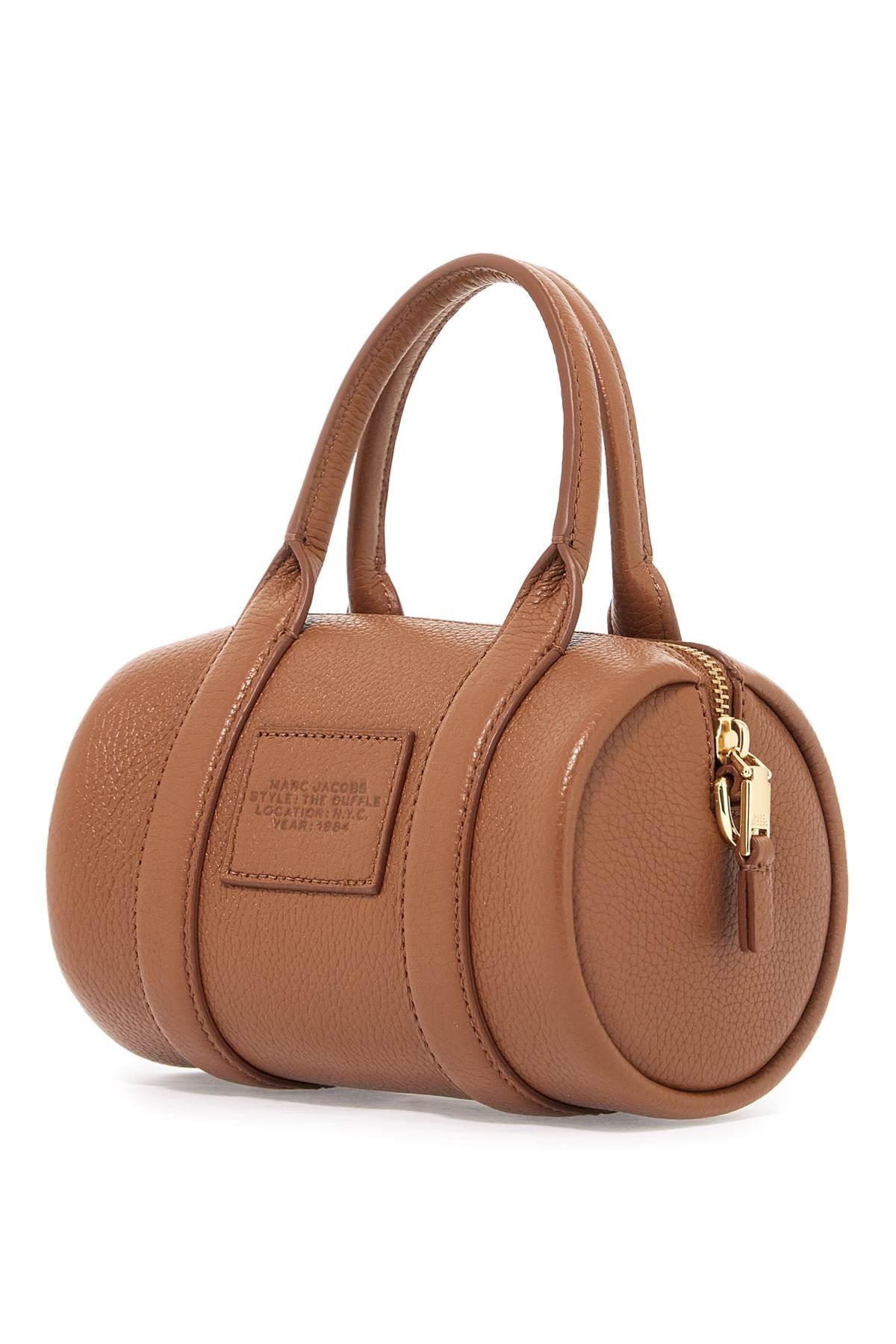 Mini duffle bag purse 2025