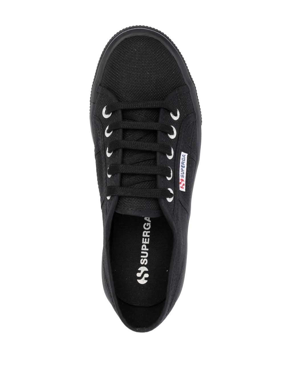 Superga cotu 2730 sale