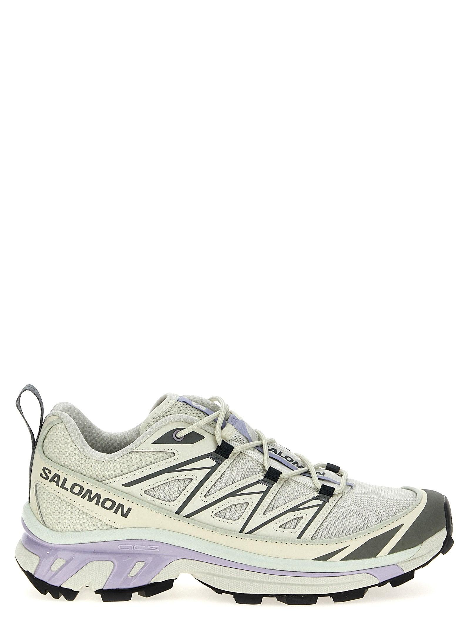 Salomon 