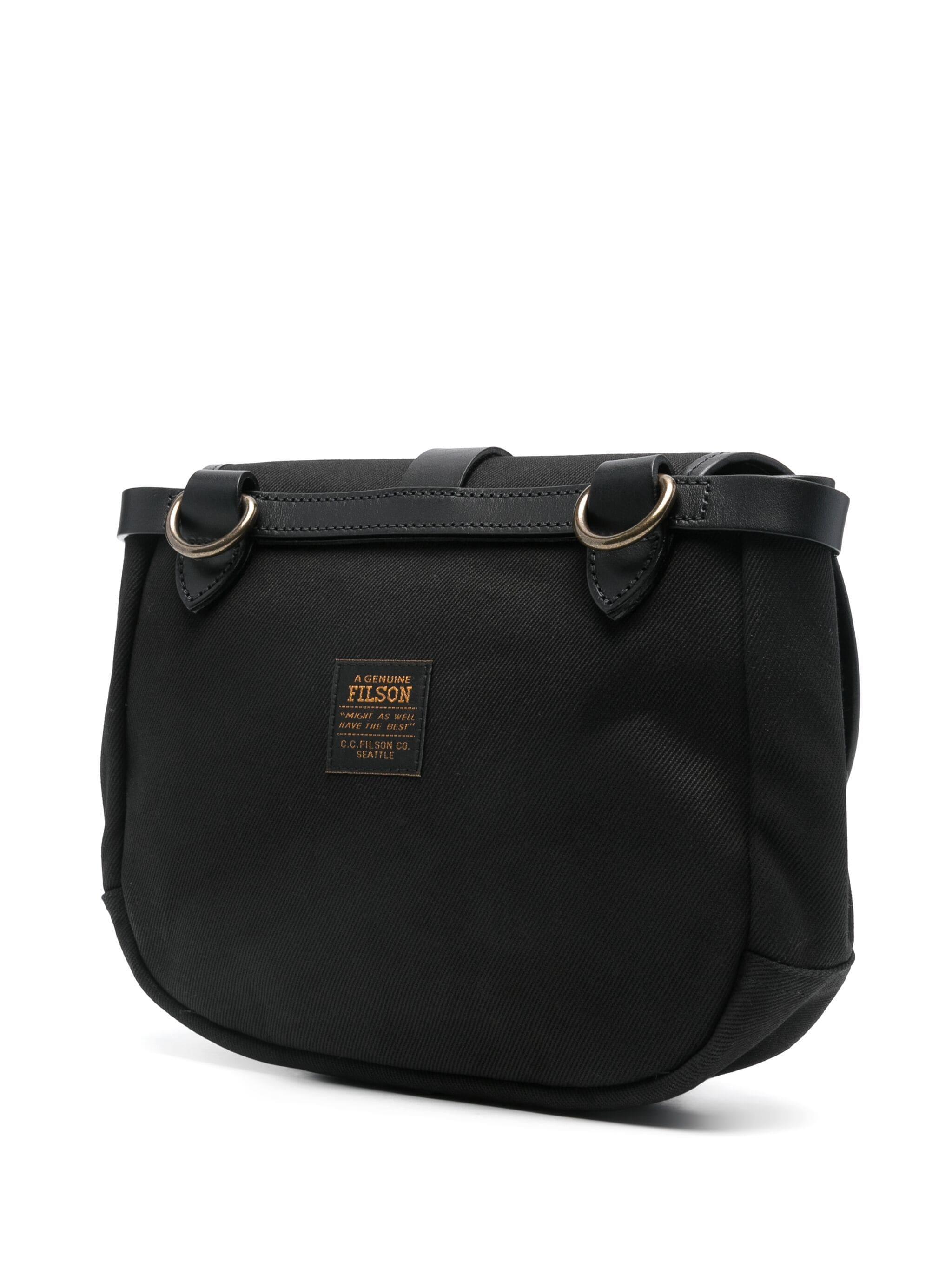 Filson Messenger bags for Men | Online Sale up to 33% off | Lyst Filson Messenger bags for Men | Online Sale up to 33% off | Lyst