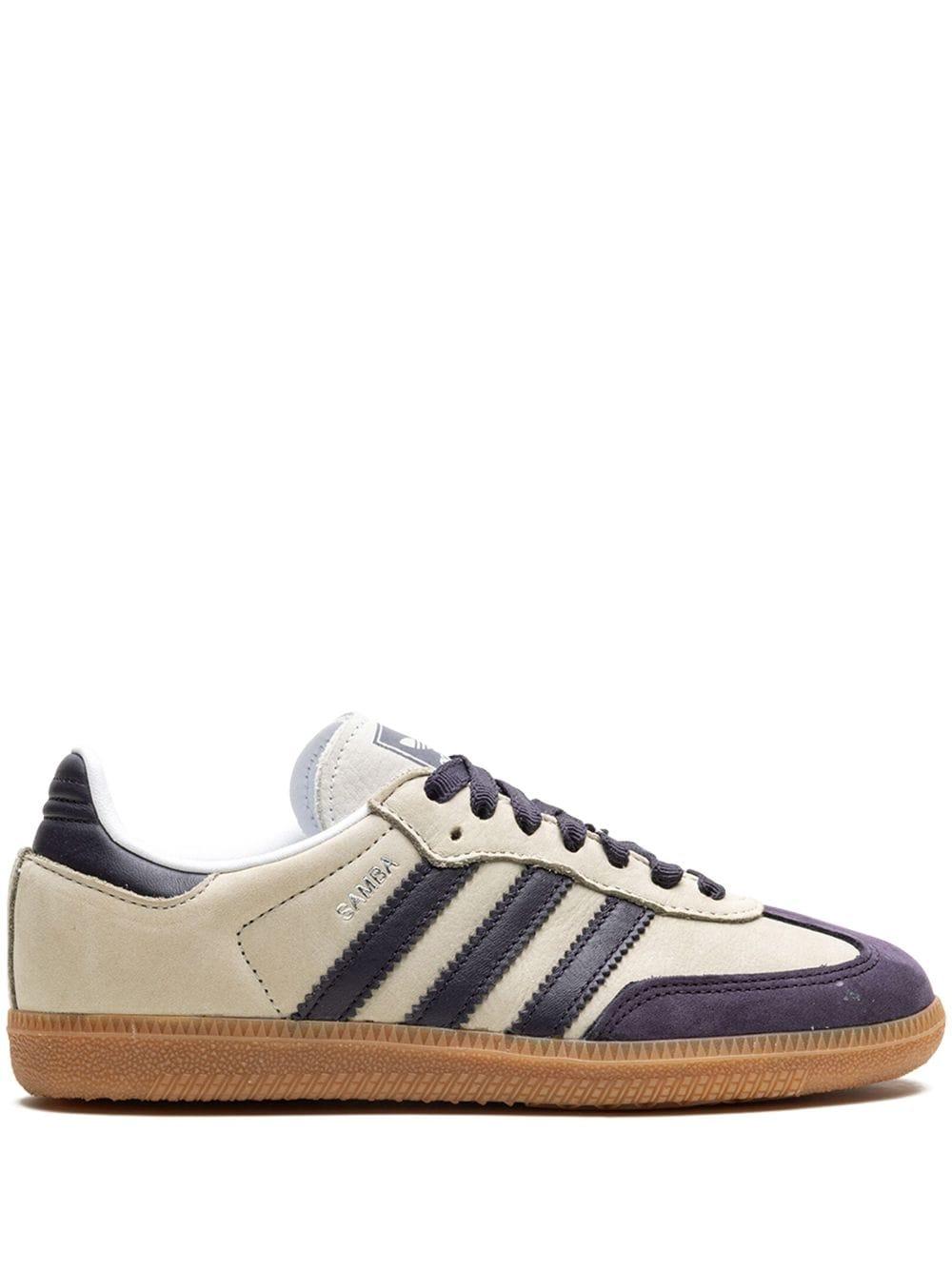 Adidas group recrutement sales