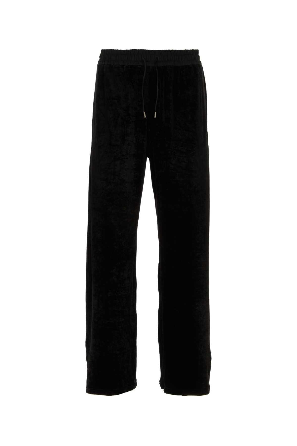 Saint Laurent Activewear for Men Online Sale up to 60 off Lyst