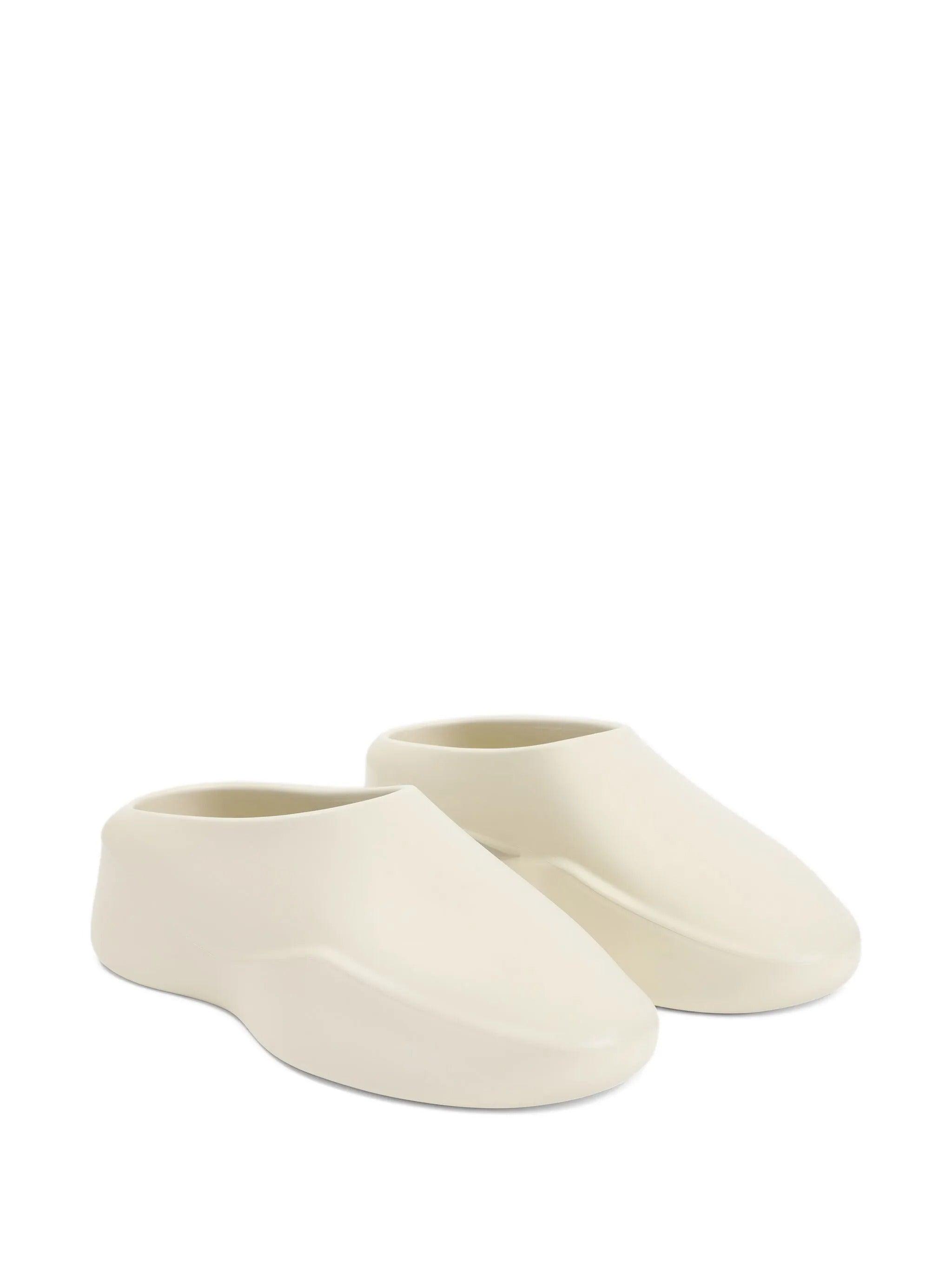 Fear Of God Flats for Women | Online Sale up to 63% off | Lyst