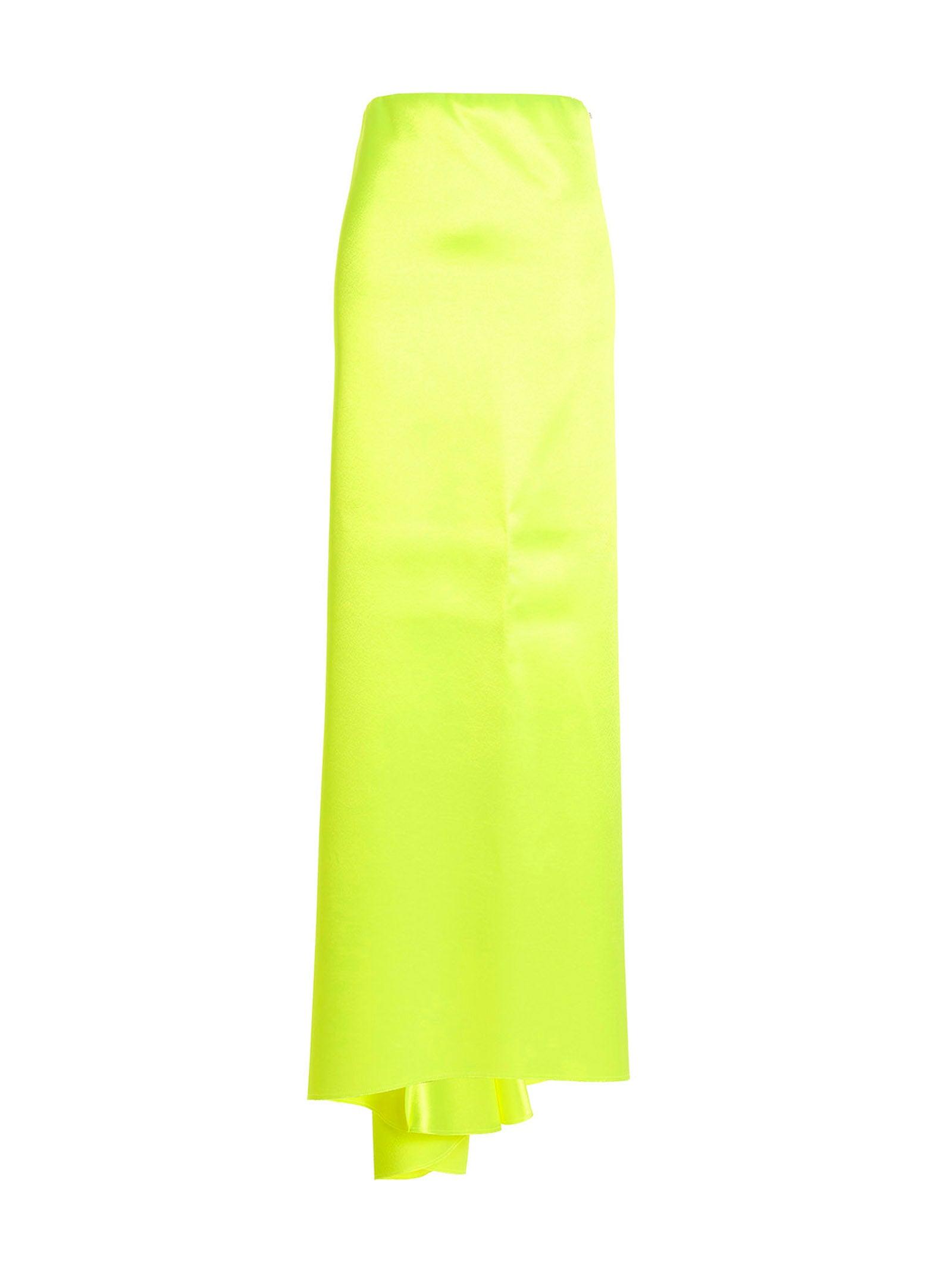スカート Sportmax 'Adua' Skirt Sportmax Maxi skirts for Women | Online Sale up to 80% off