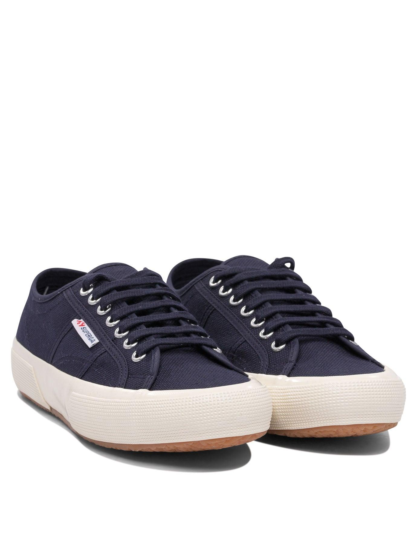 スニーカー Superga Sneakers & Slip-On Superga Slip-On Sneakers | Anthropologie