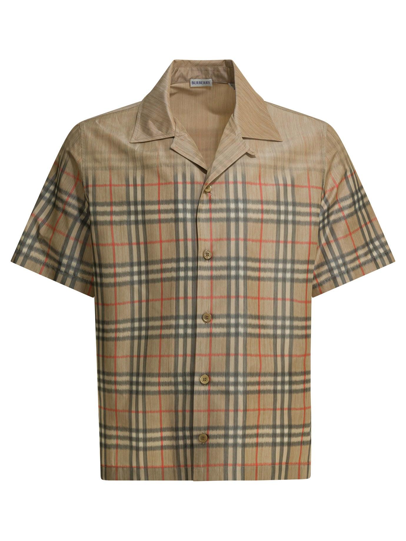 Burberry Shirts for Men | Online Sale up to 54% off | Lyst - Page 2 Burberry Shirts for Men | Online Sale up to 54% off | Lyst - Page 2