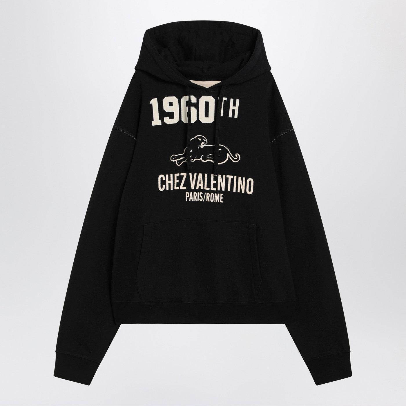 Valentino Hoodies for Men | Online Sale up to 56% off | Lyst