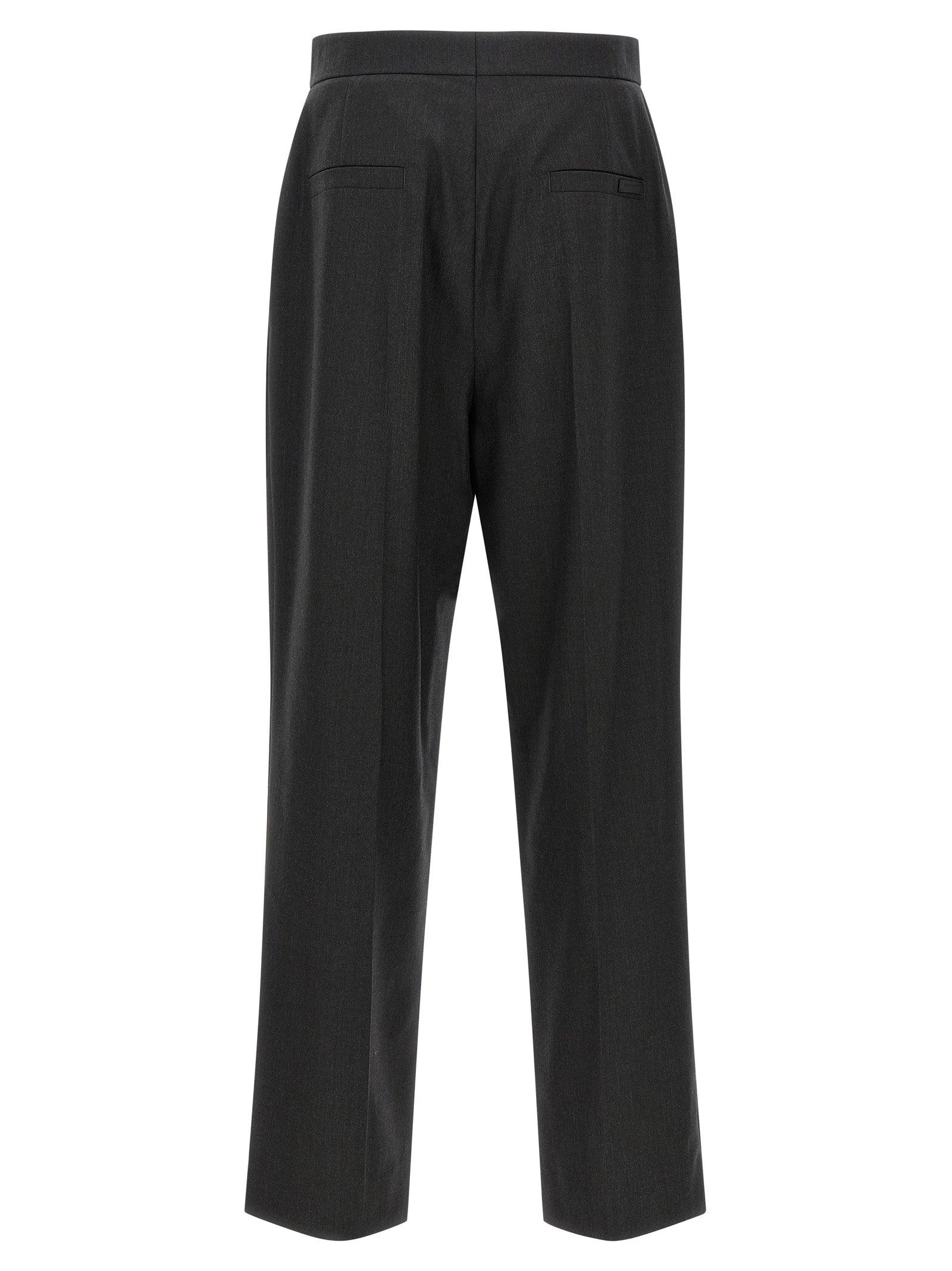 Fear Of God Casual pants for Men | Online Sale up to 48% off