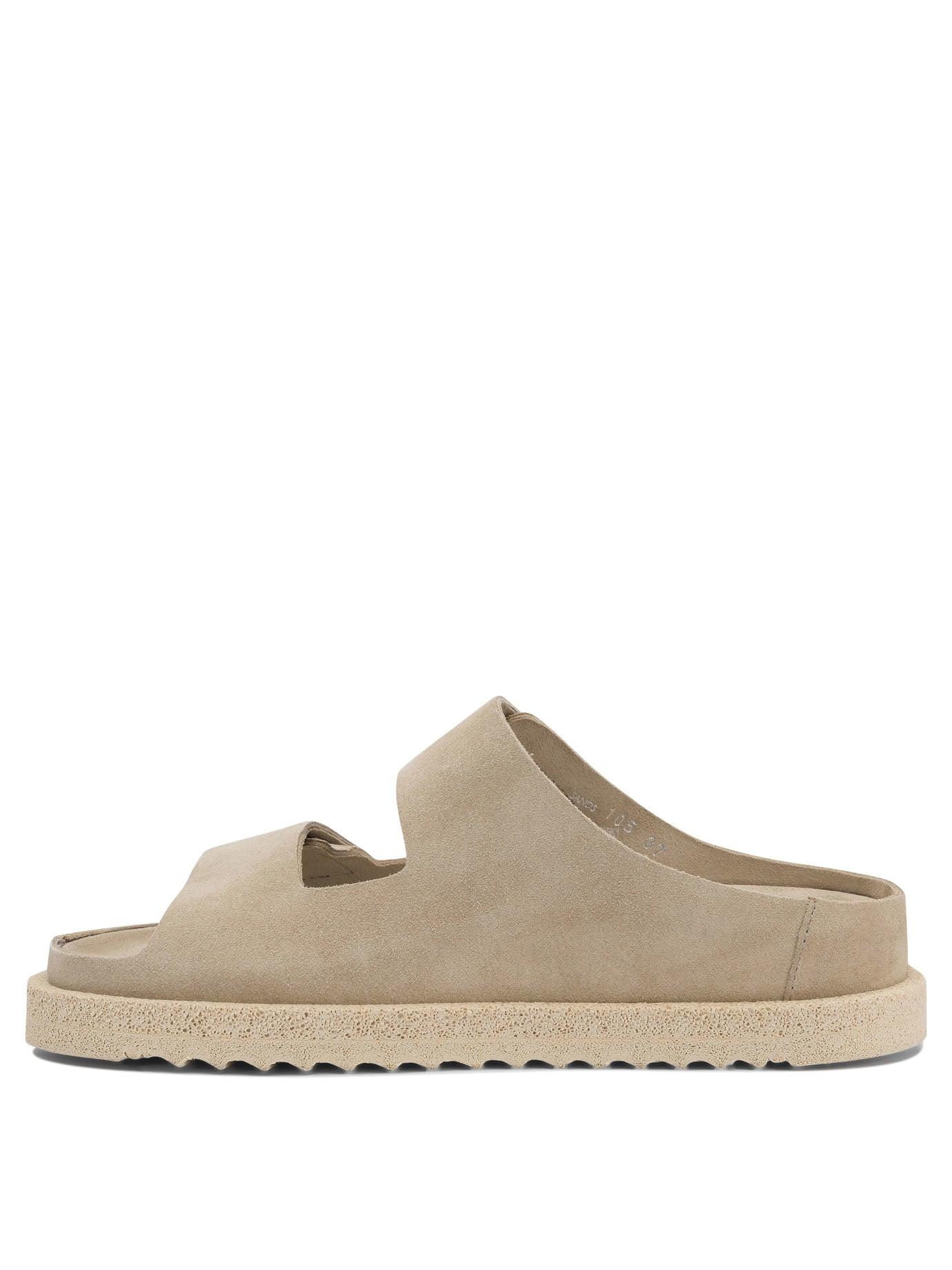 サンダル・ミュール Officine Creative \"Sands 105\" sandals Officine Creative 