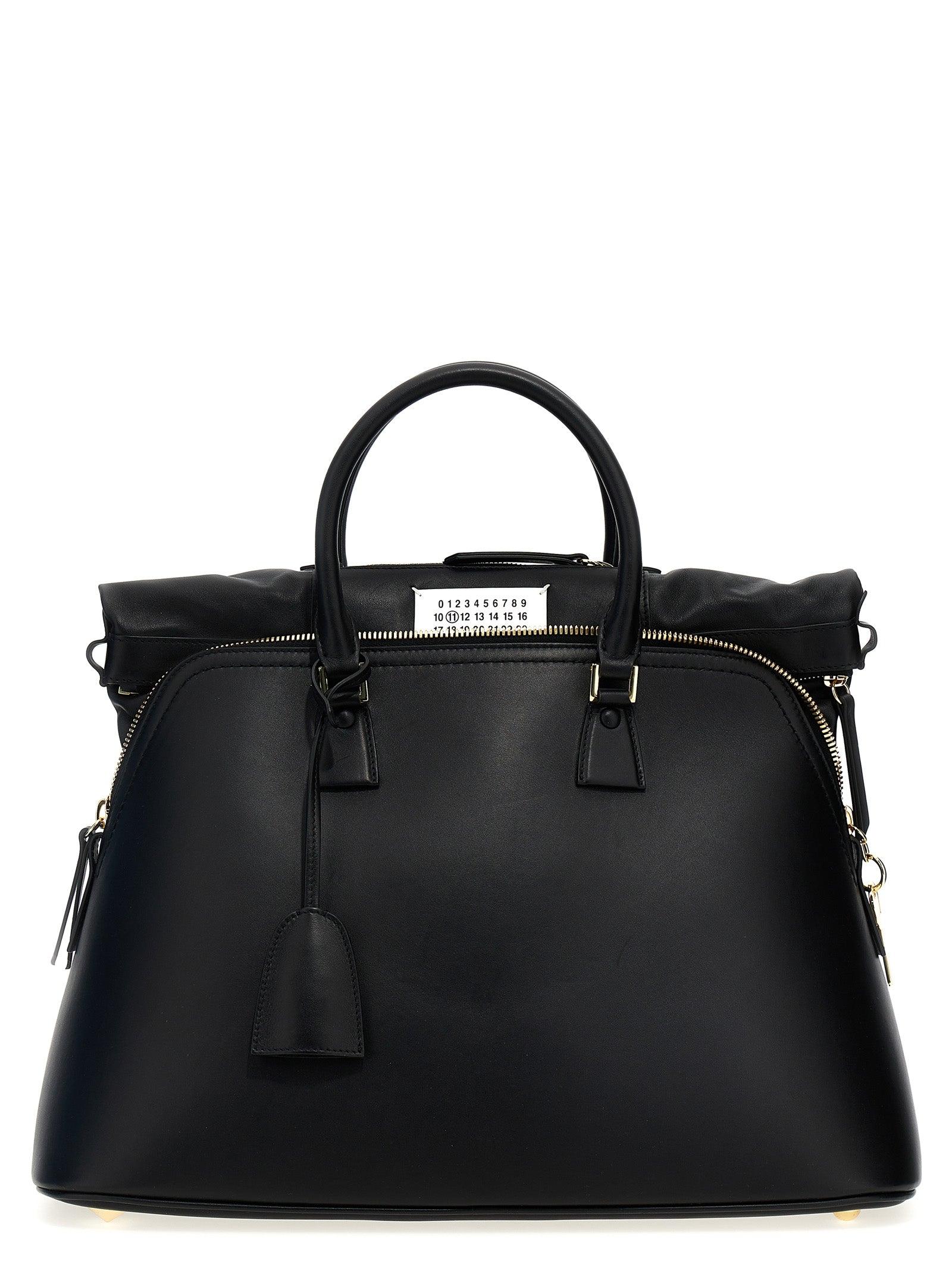 maison-martin-margiela-Black-5