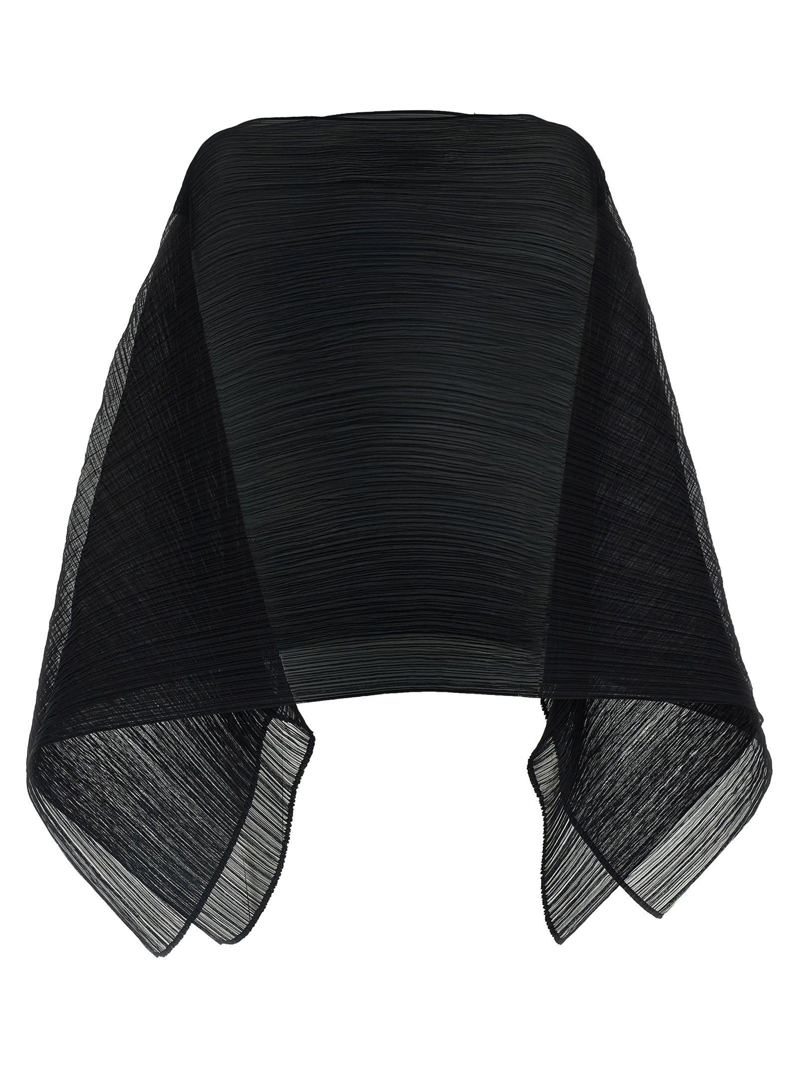 Pleats Please Issey Miyake Accessories for Women | Online Pleats Please Issey Miyake Accessories for Women | Online